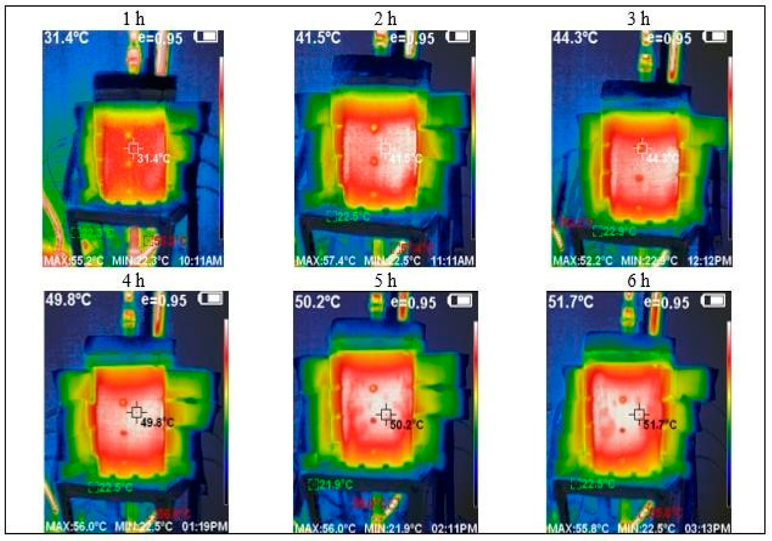 Energies 17 05402 g007