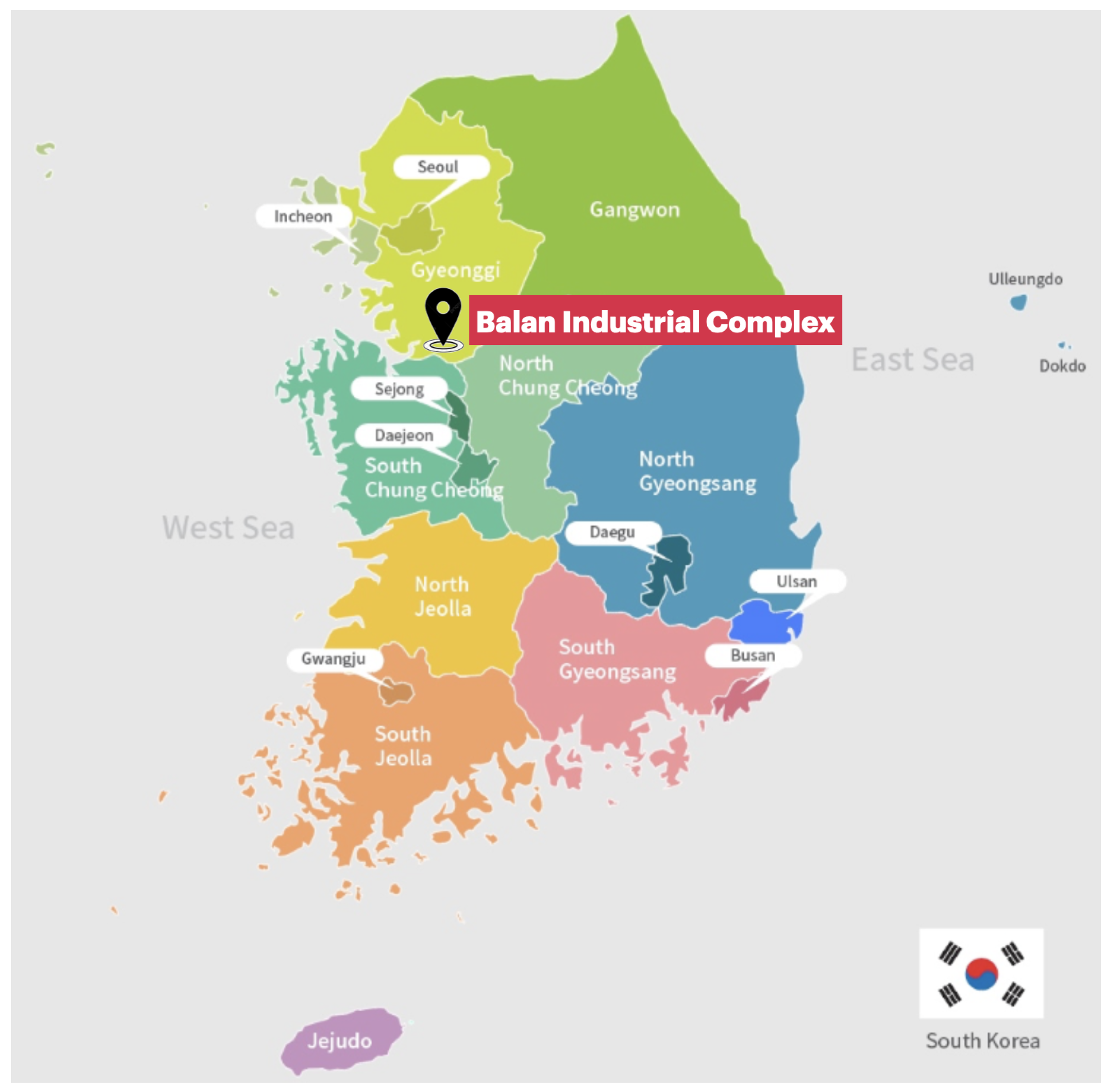 Energies 17 05404 g001