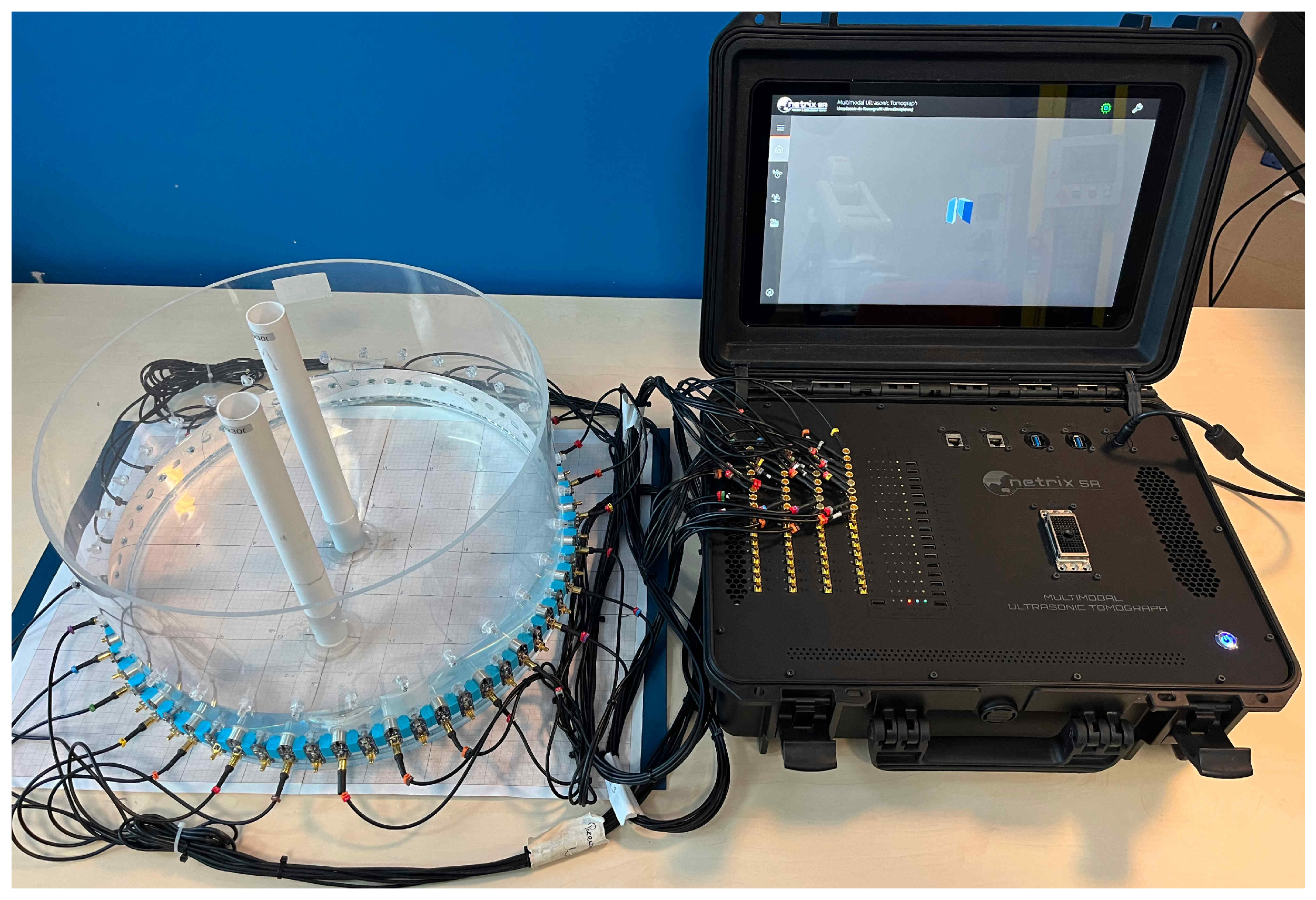 Energies 17 05406 g001