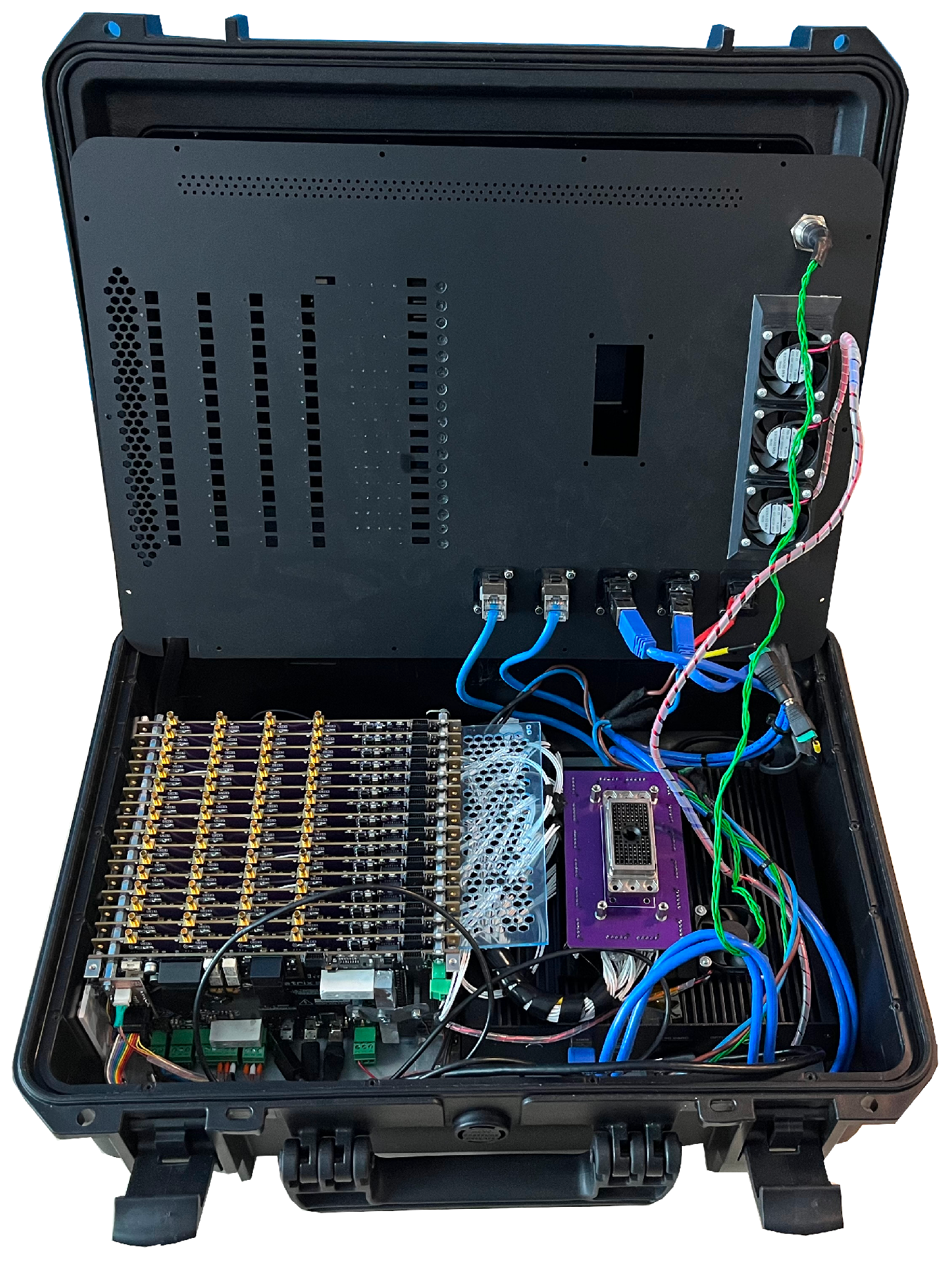 Energies 17 05406 g002