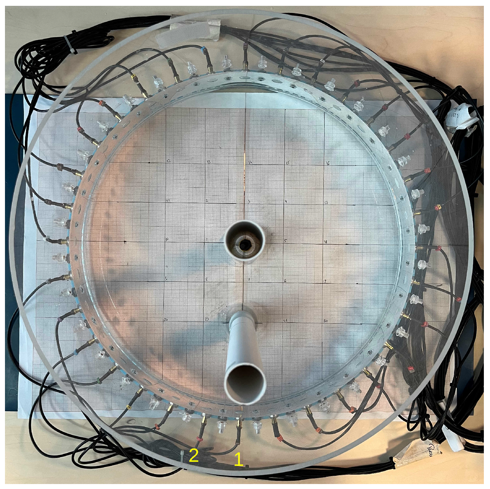 Energies 17 05406 g003