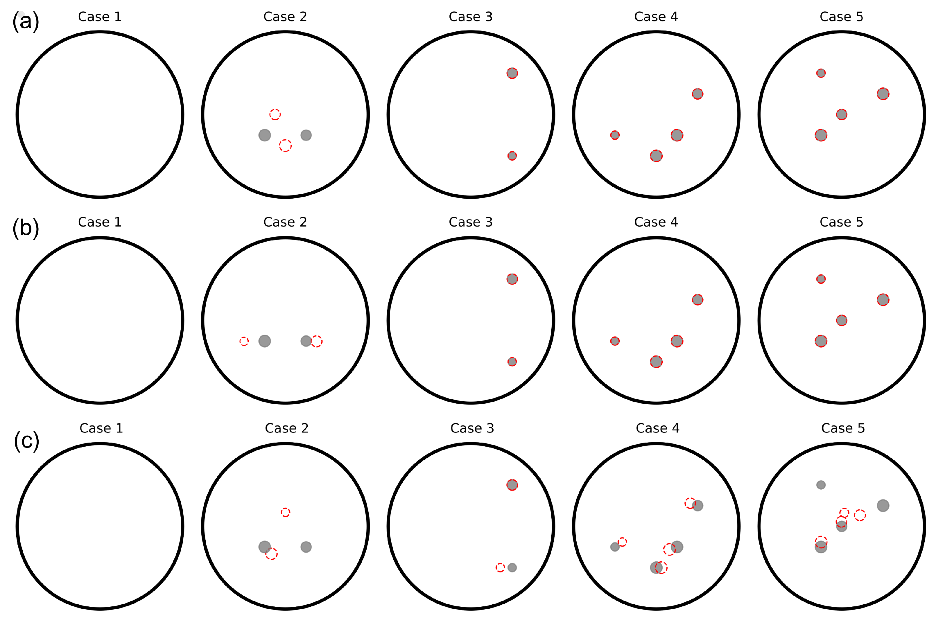 Energies 17 05406 g004