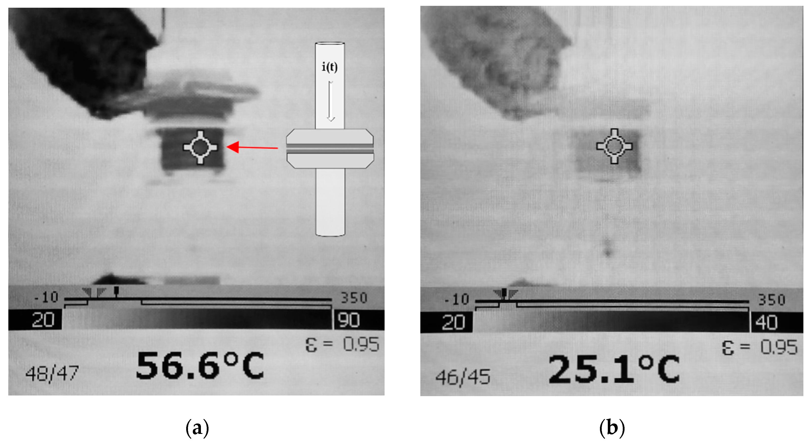 Energies 17 05408 g008