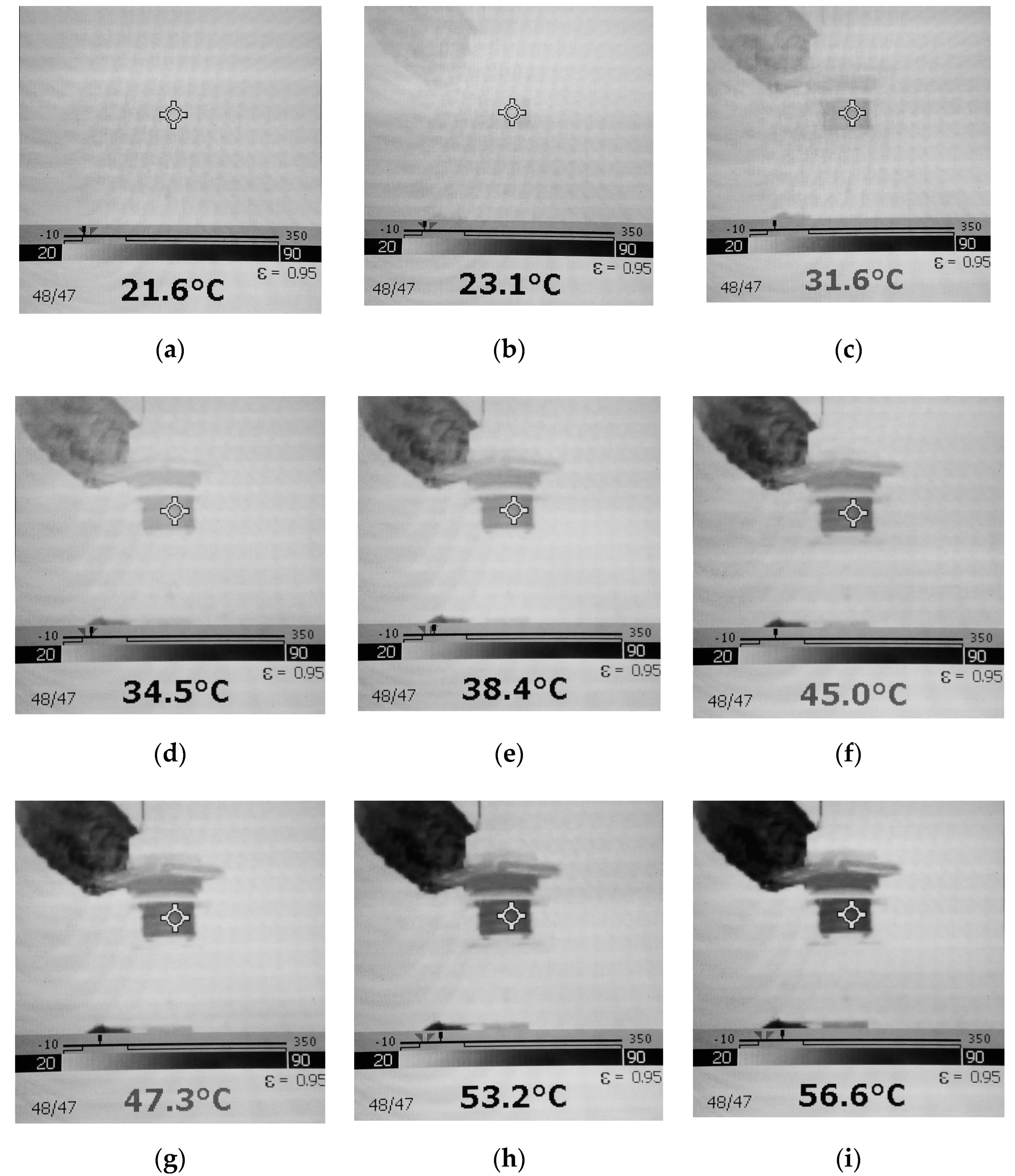 Energies 17 05408 g009