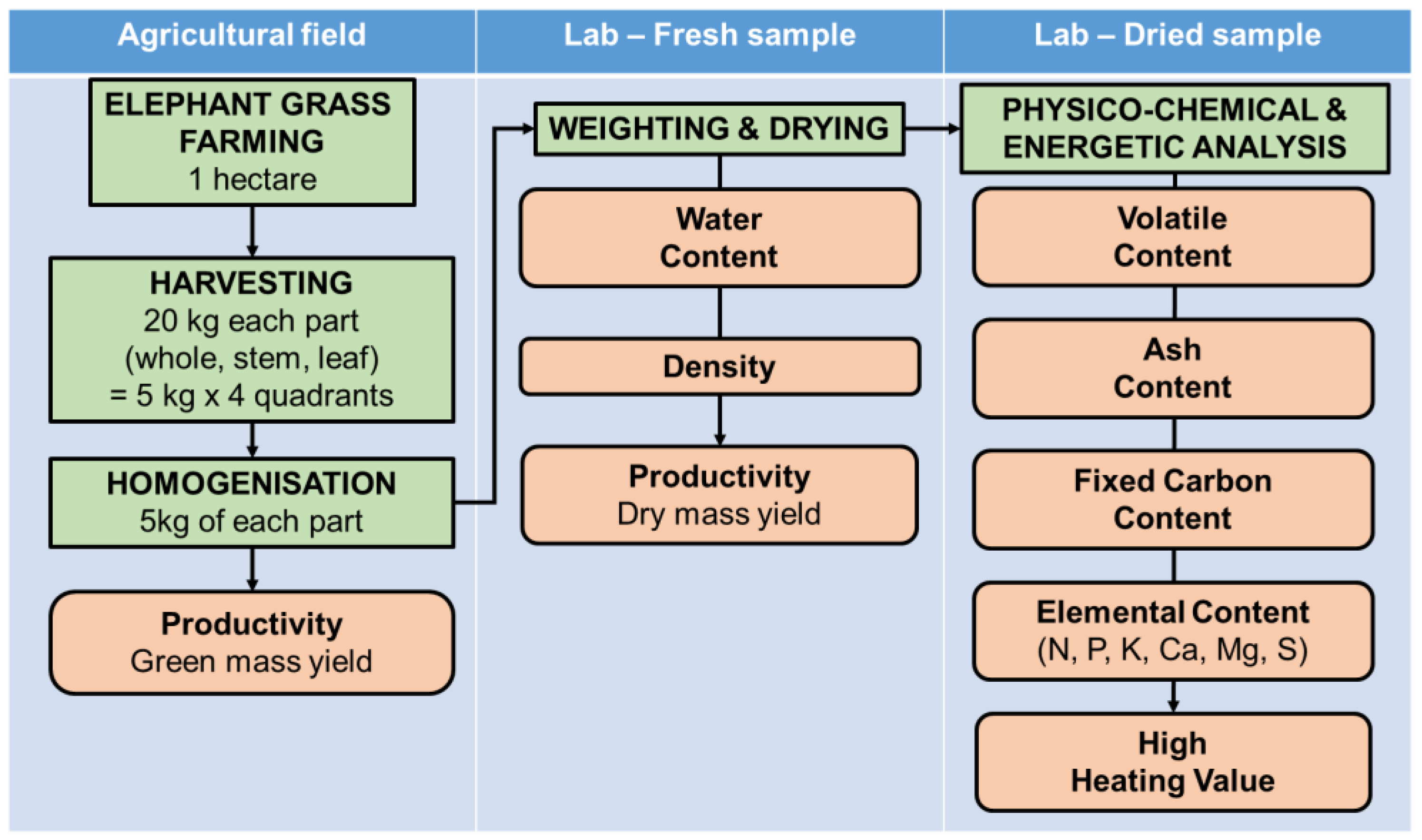 Energies 17 05409 g002
