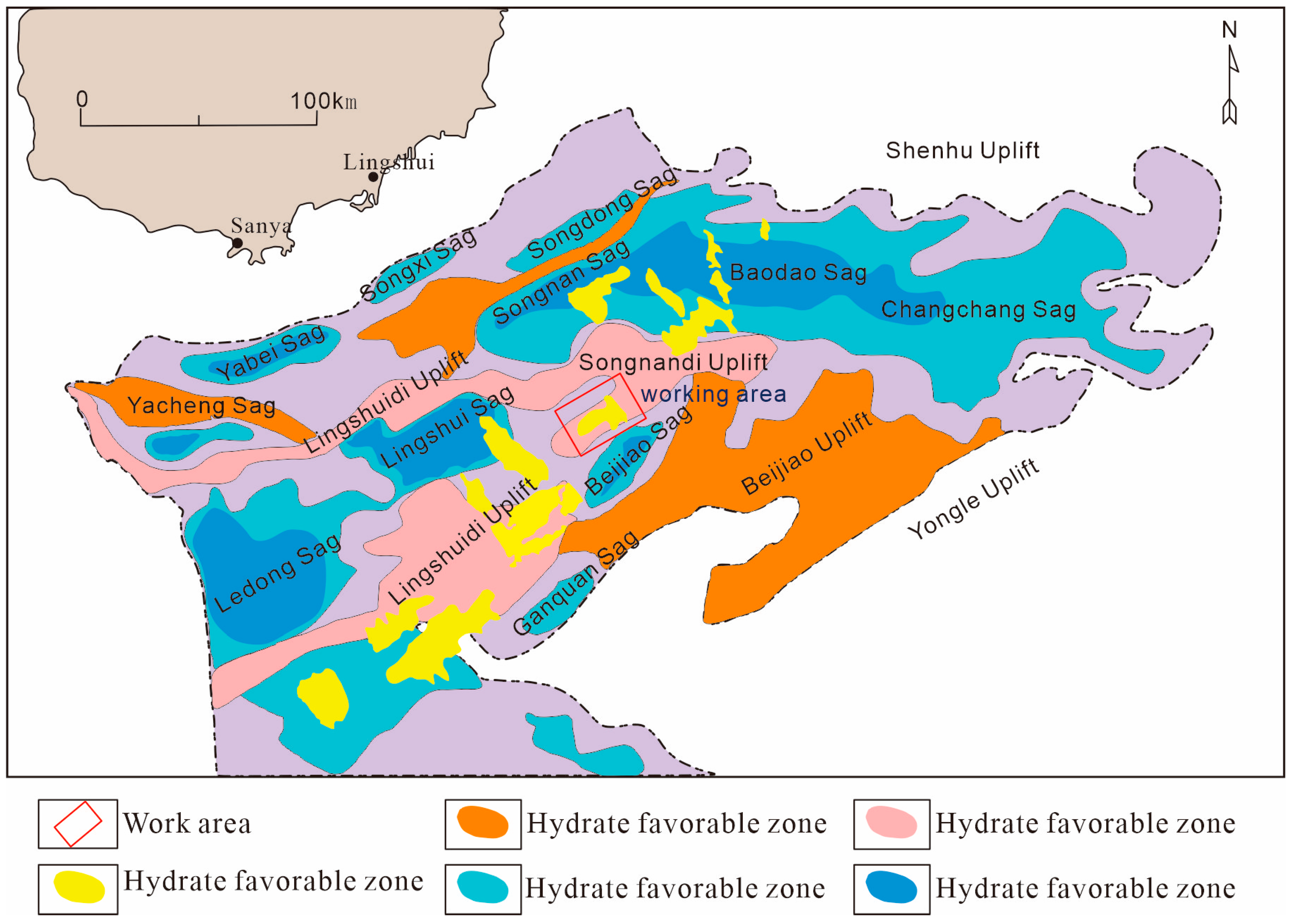 Energies 17 05411 g001