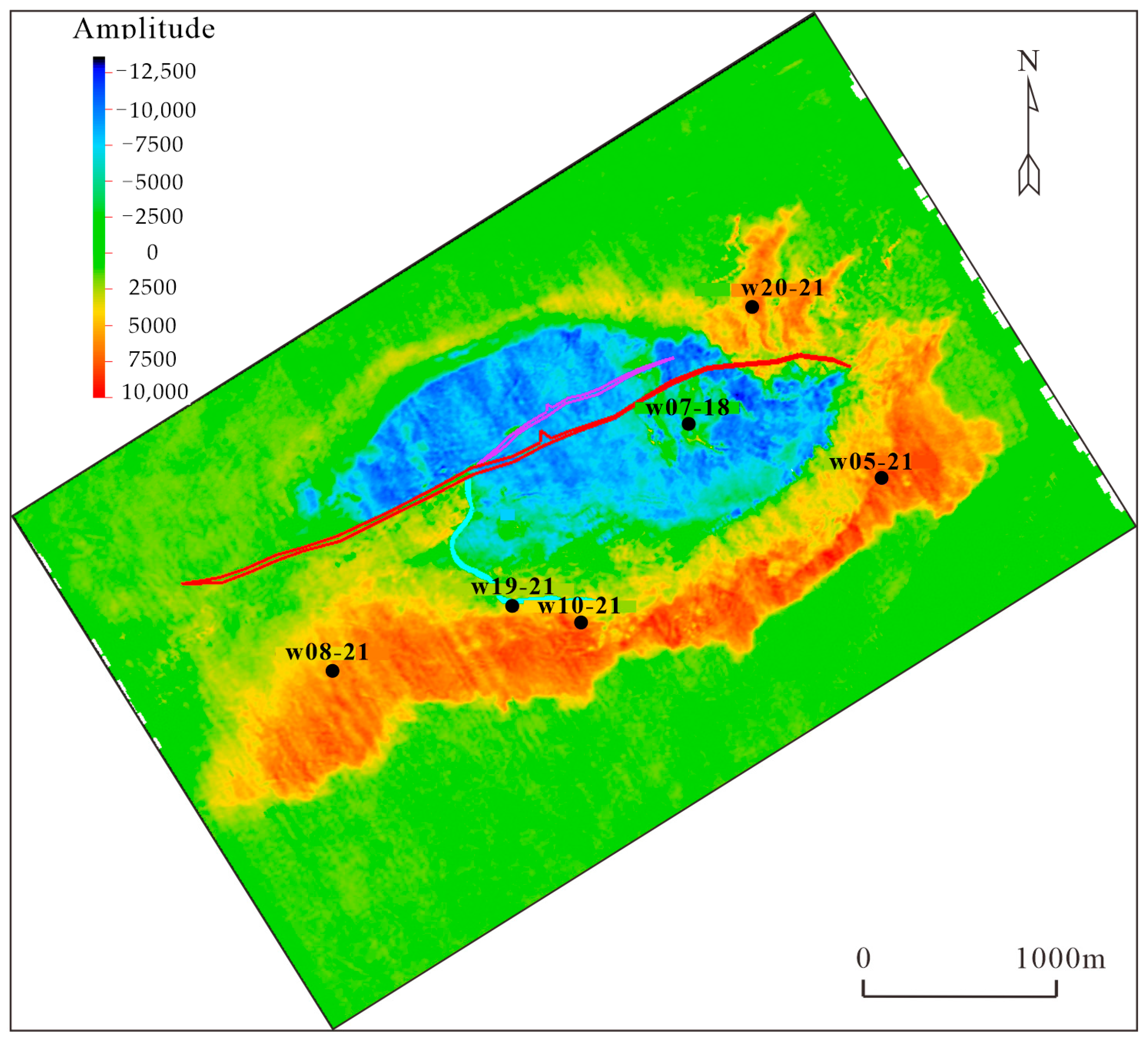 Energies 17 05411 g003