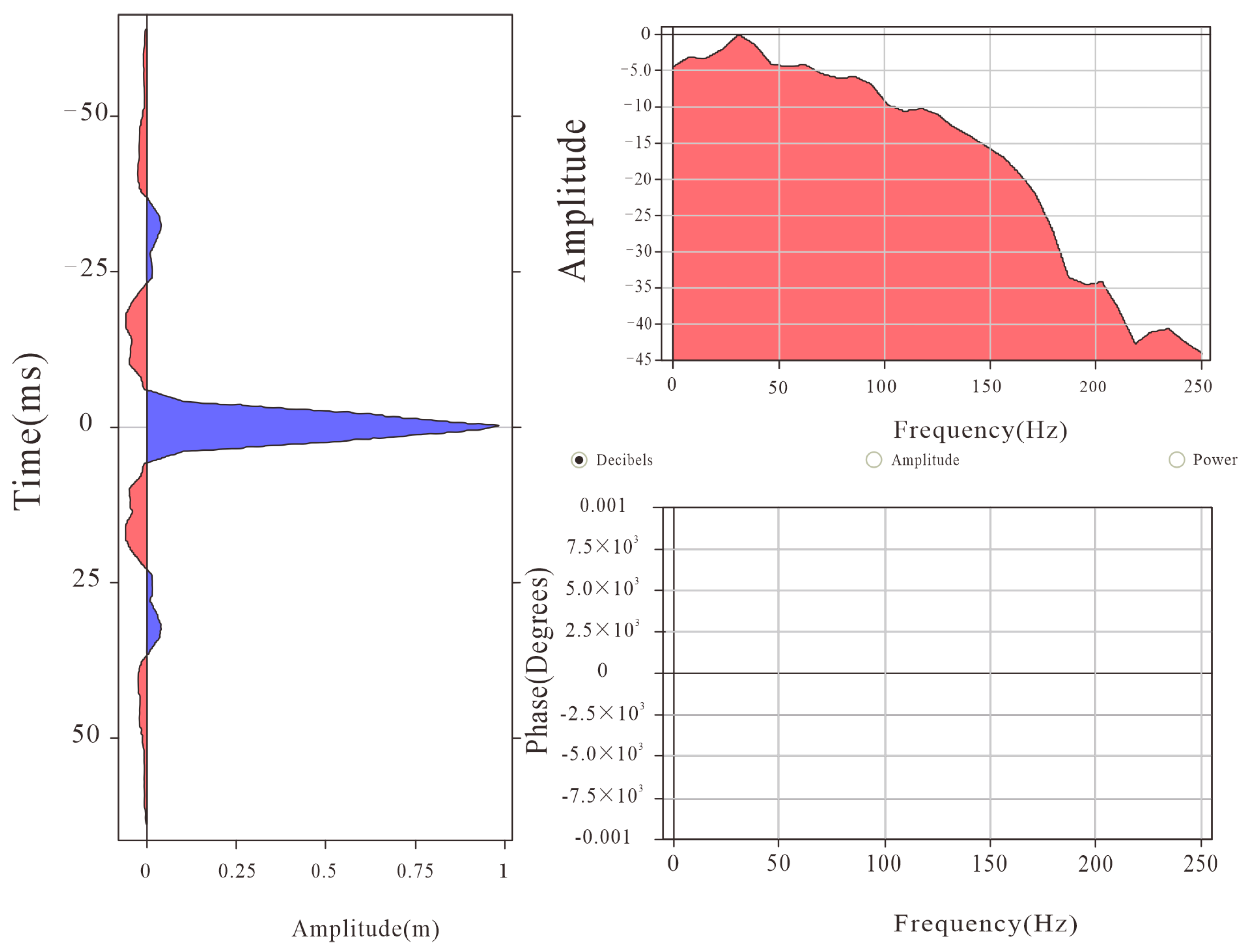 Energies 17 05411 g010