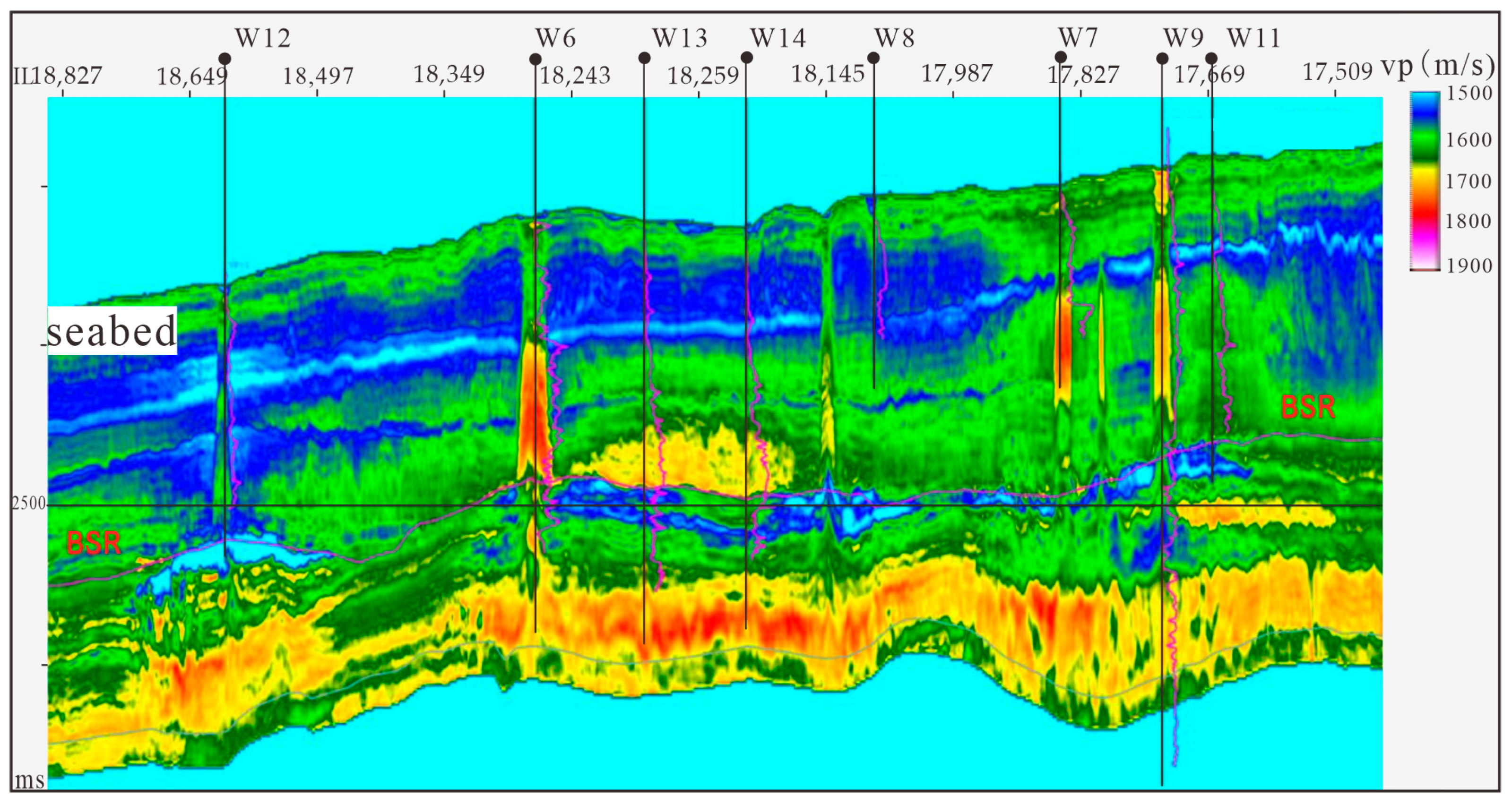 Energies 17 05411 g013