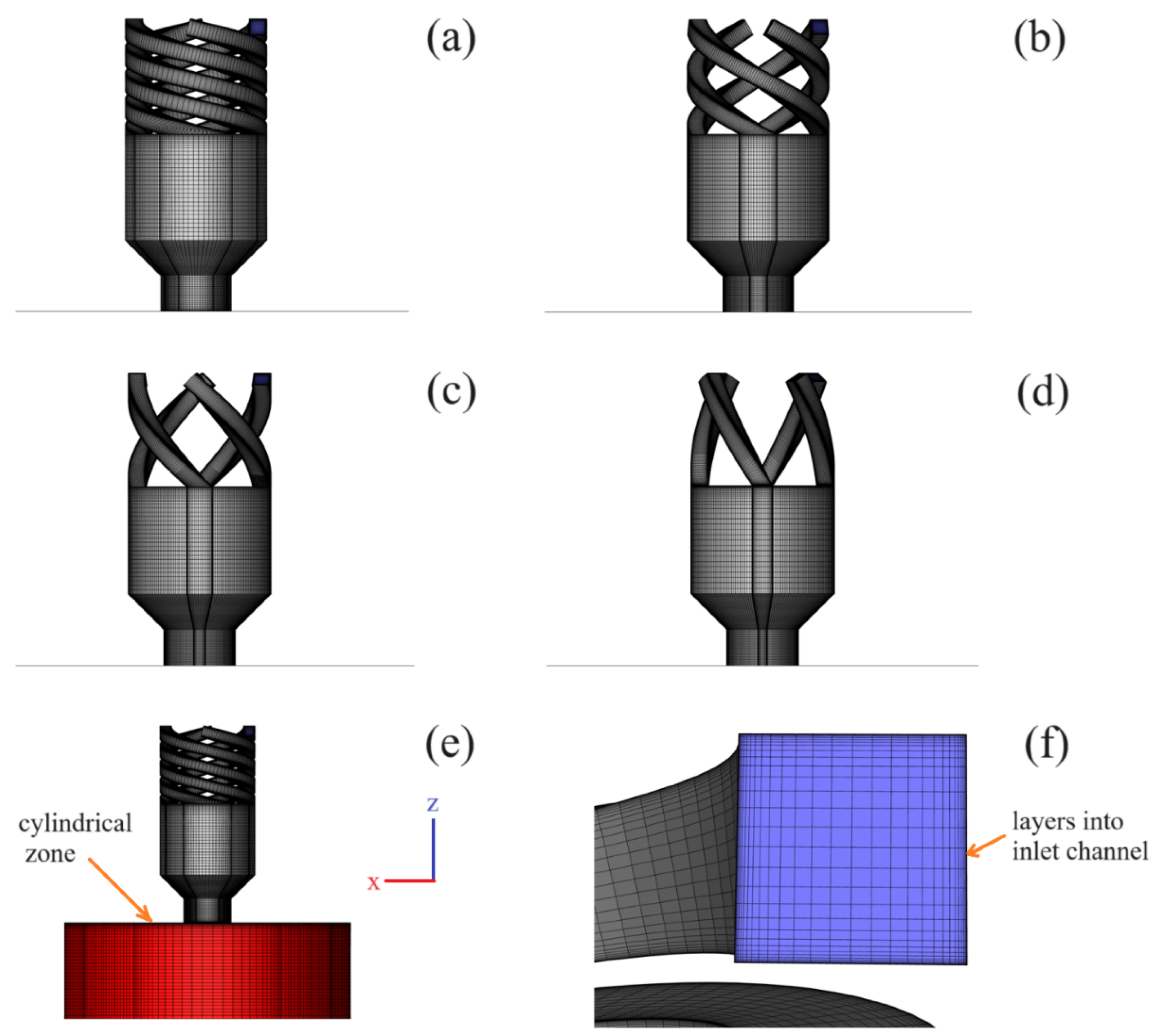 Energies 17 05414 g006