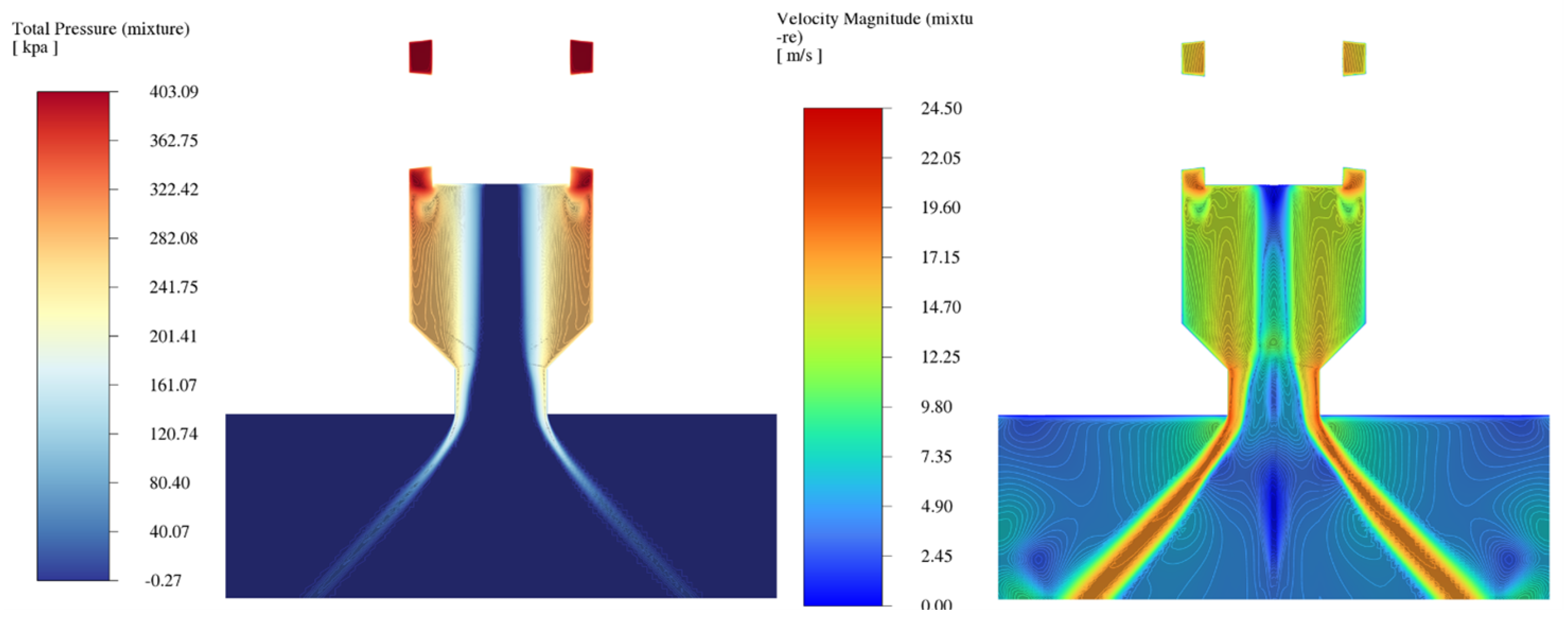 Energies 17 05414 g016