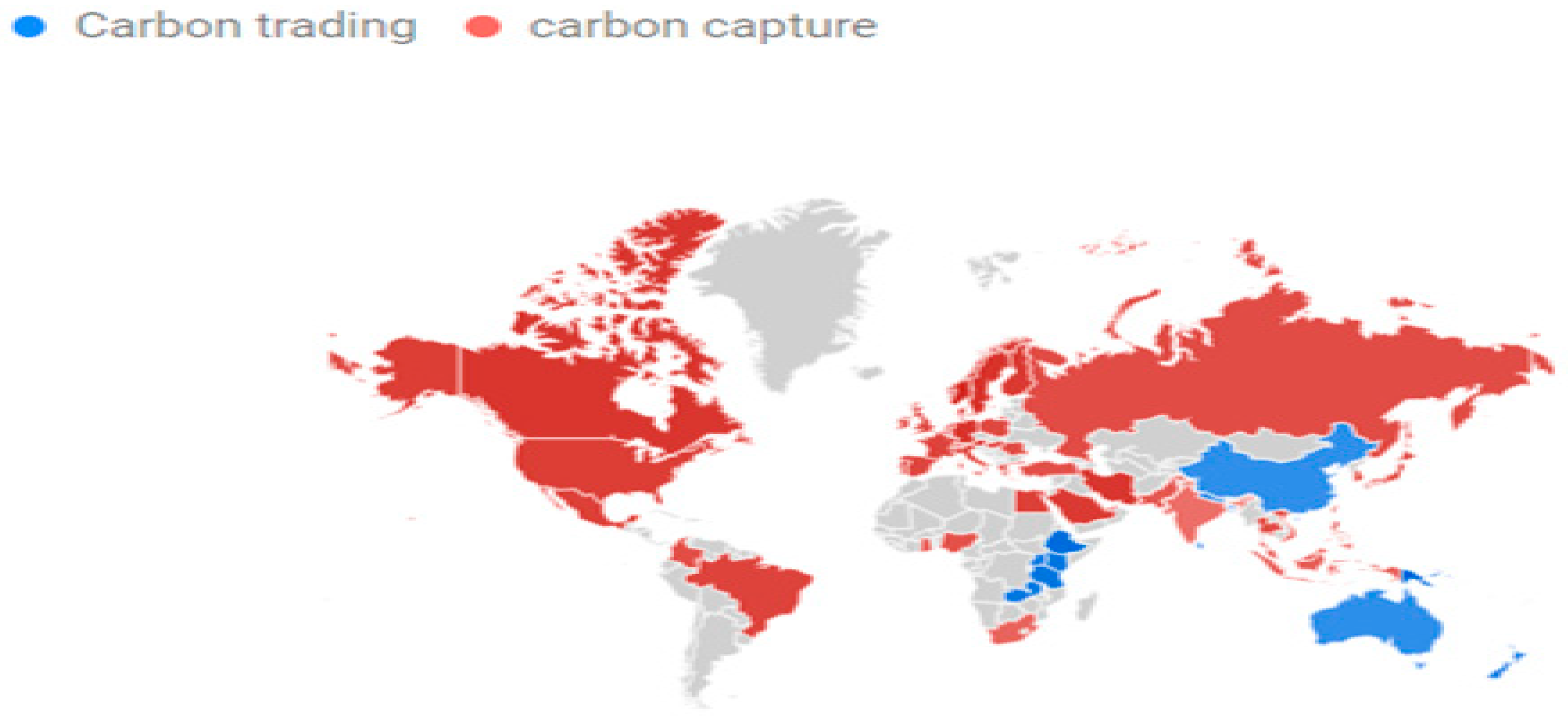 Energies 17 05416 g005