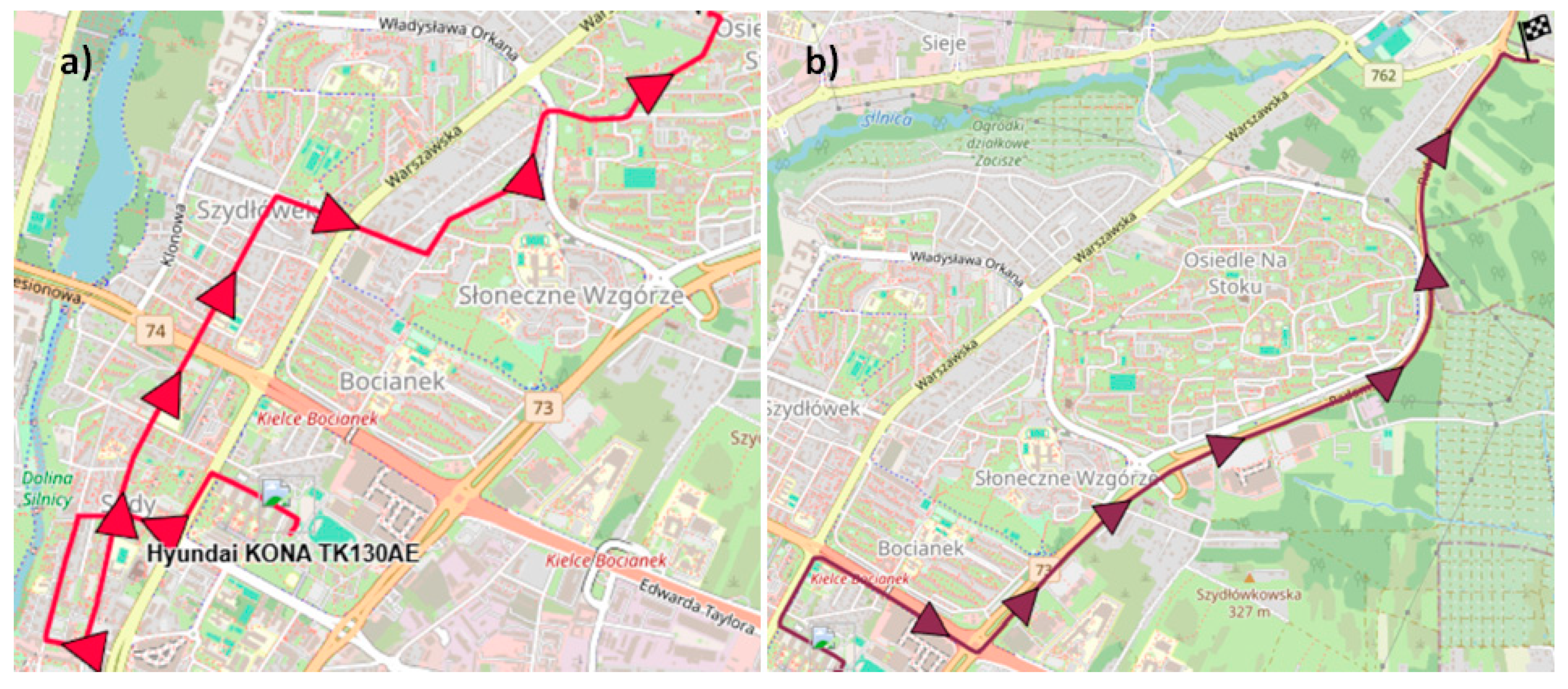 Energies 17 05423 g001