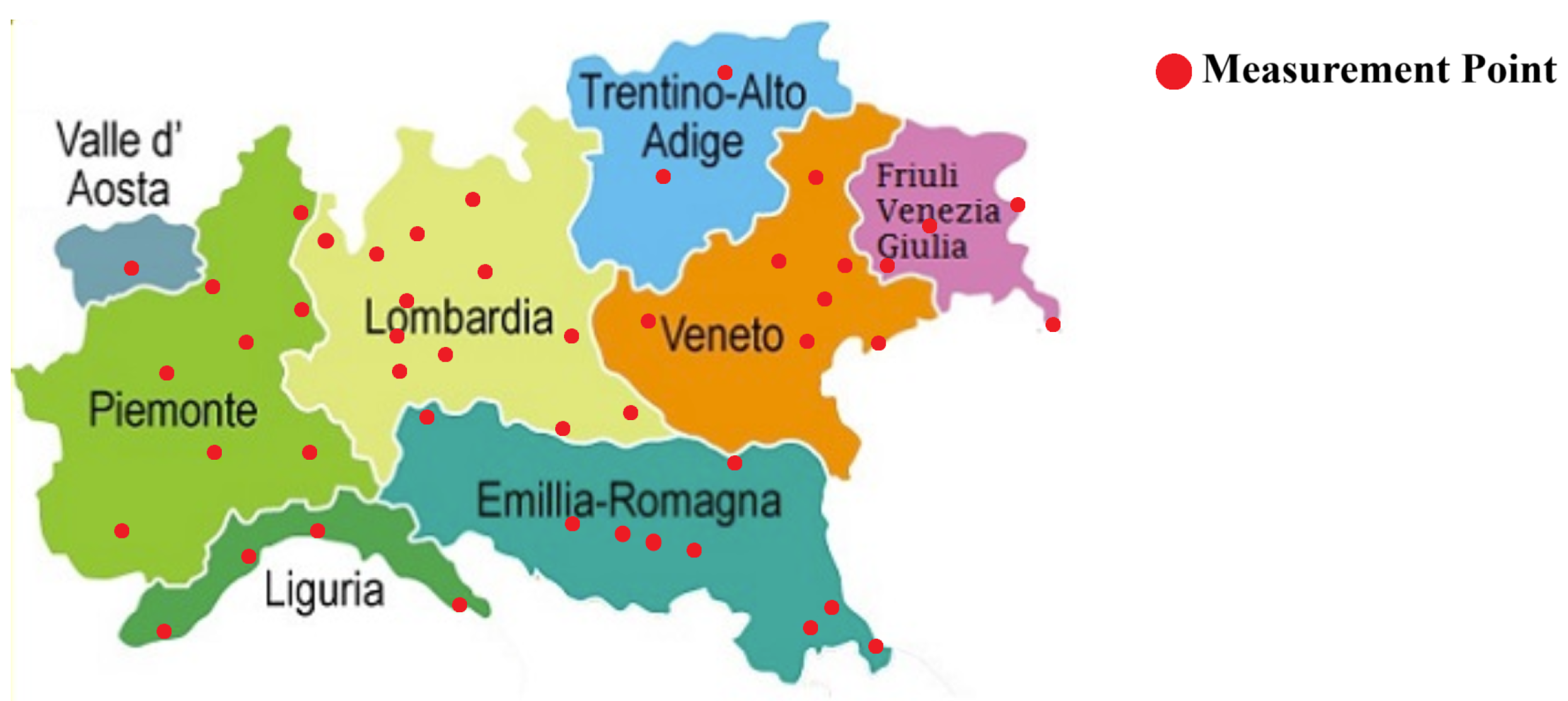 Energies 17 05431 g002