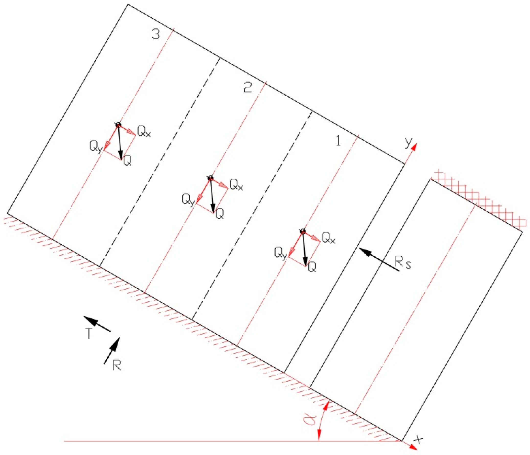 Energies 17 05433 g004