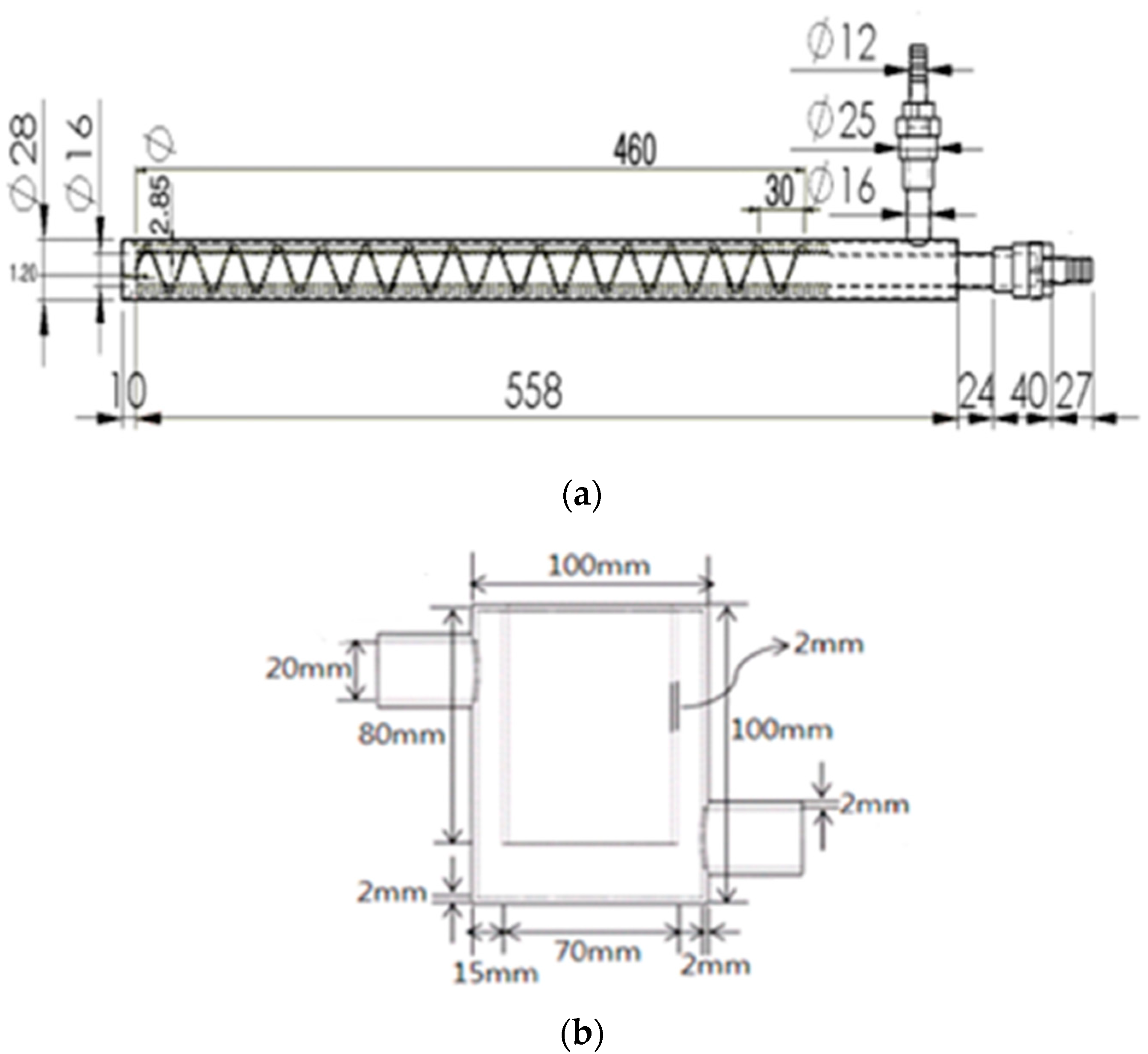 Energies 17 05437 g002a