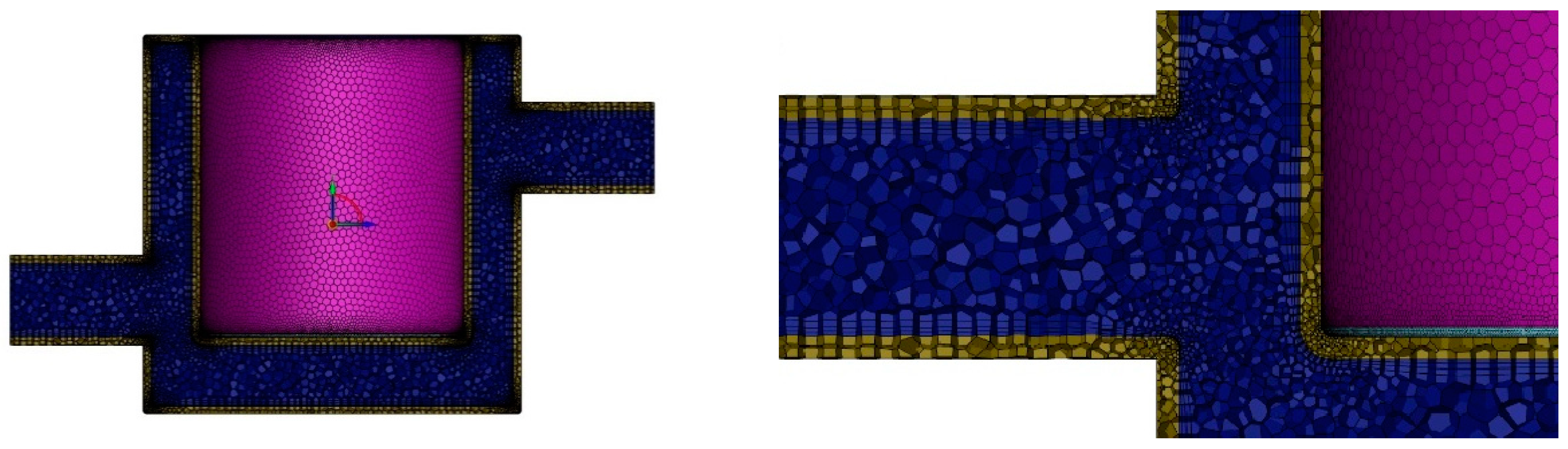 Energies 17 05437 g005