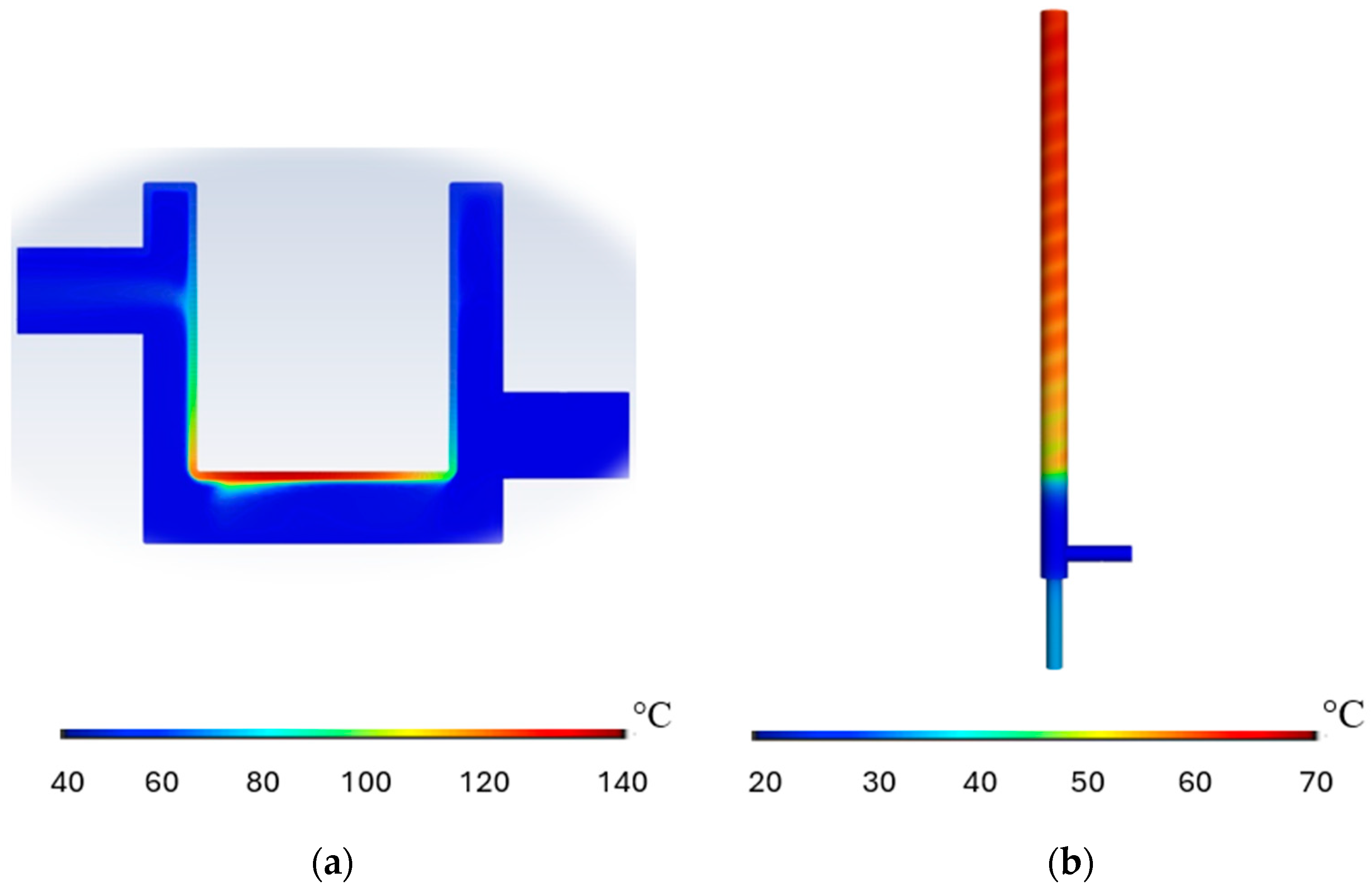 Energies 17 05437 g013