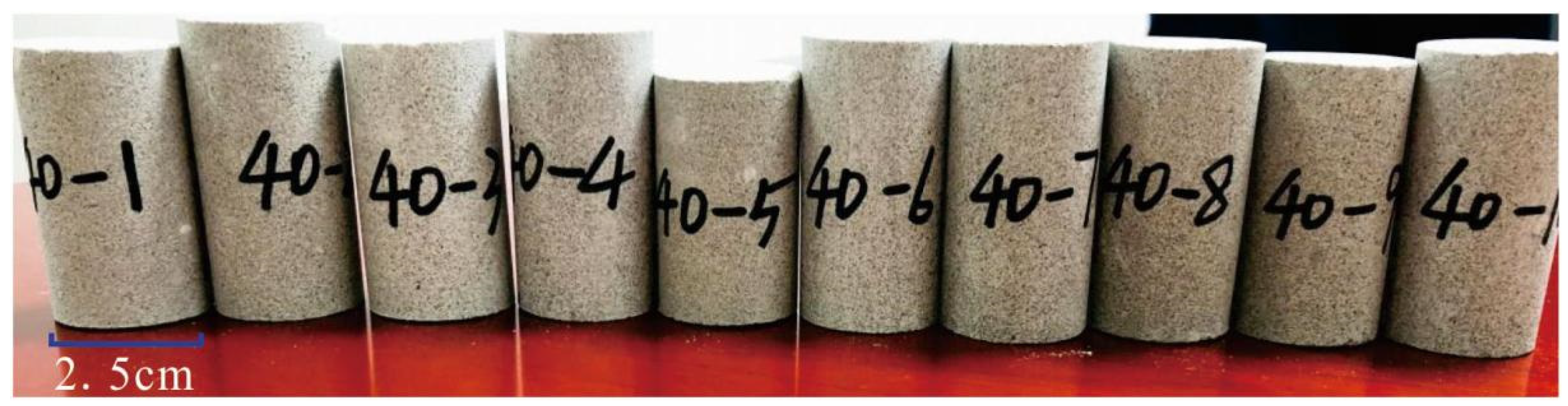 Energies 17 05450 g001