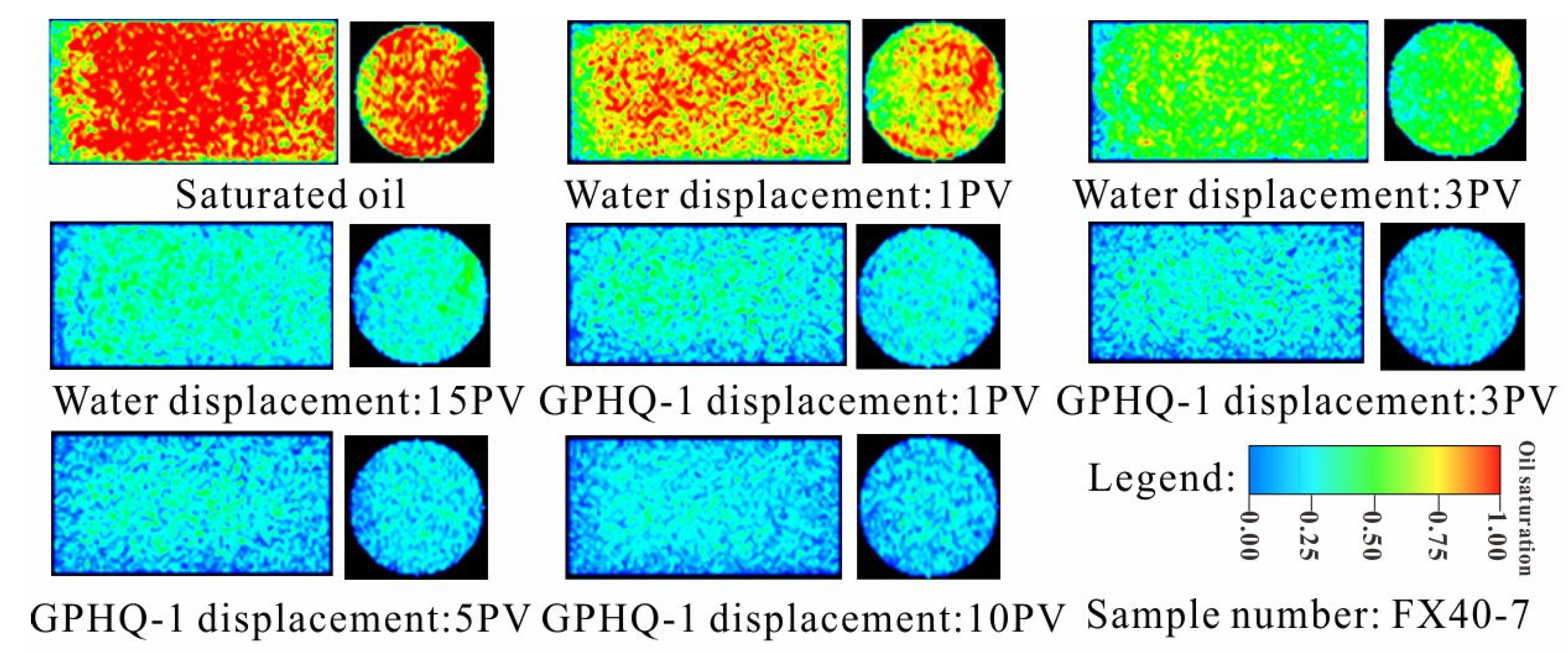 Energies 17 05450 g012