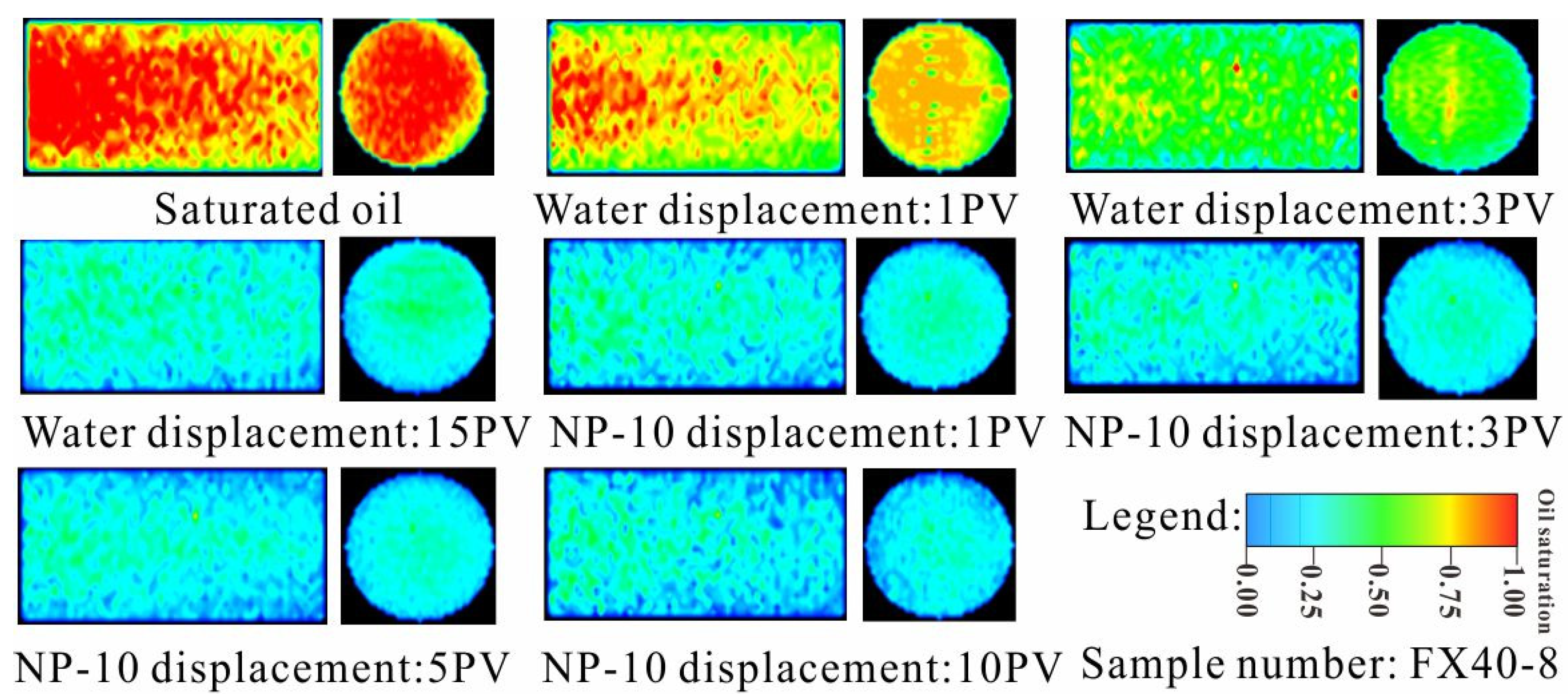 Energies 17 05450 g016