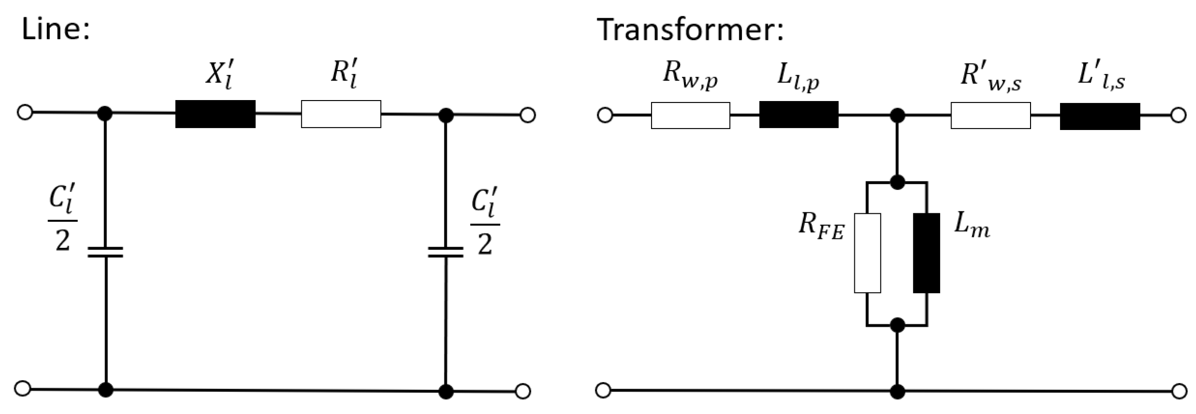Energies 17 05452 g005