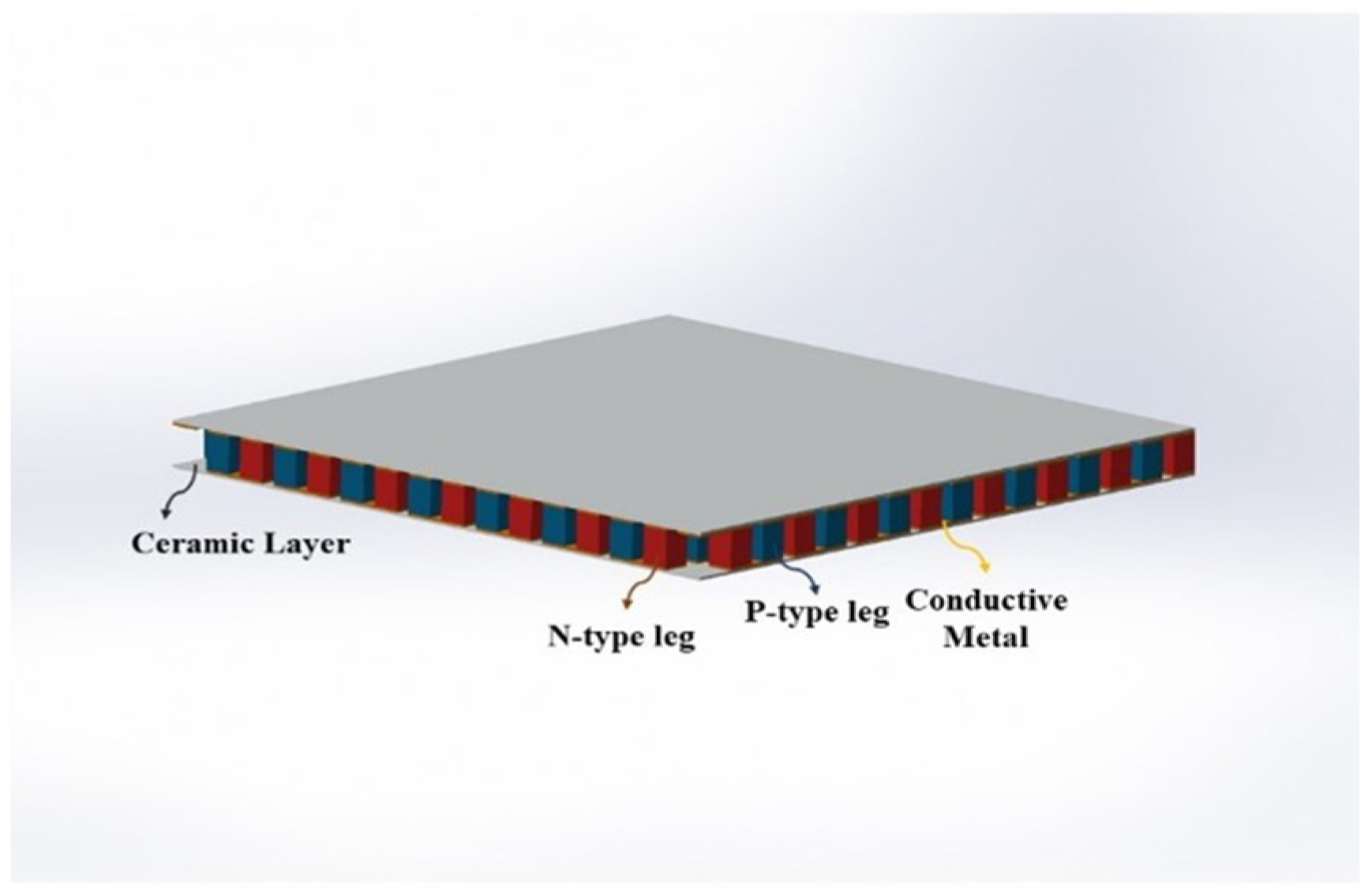 Energies 17 05453 g001