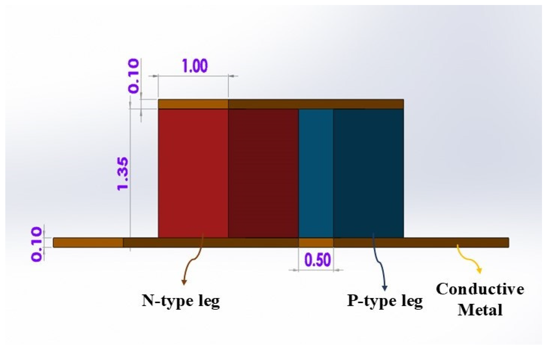 Energies 17 05453 g002