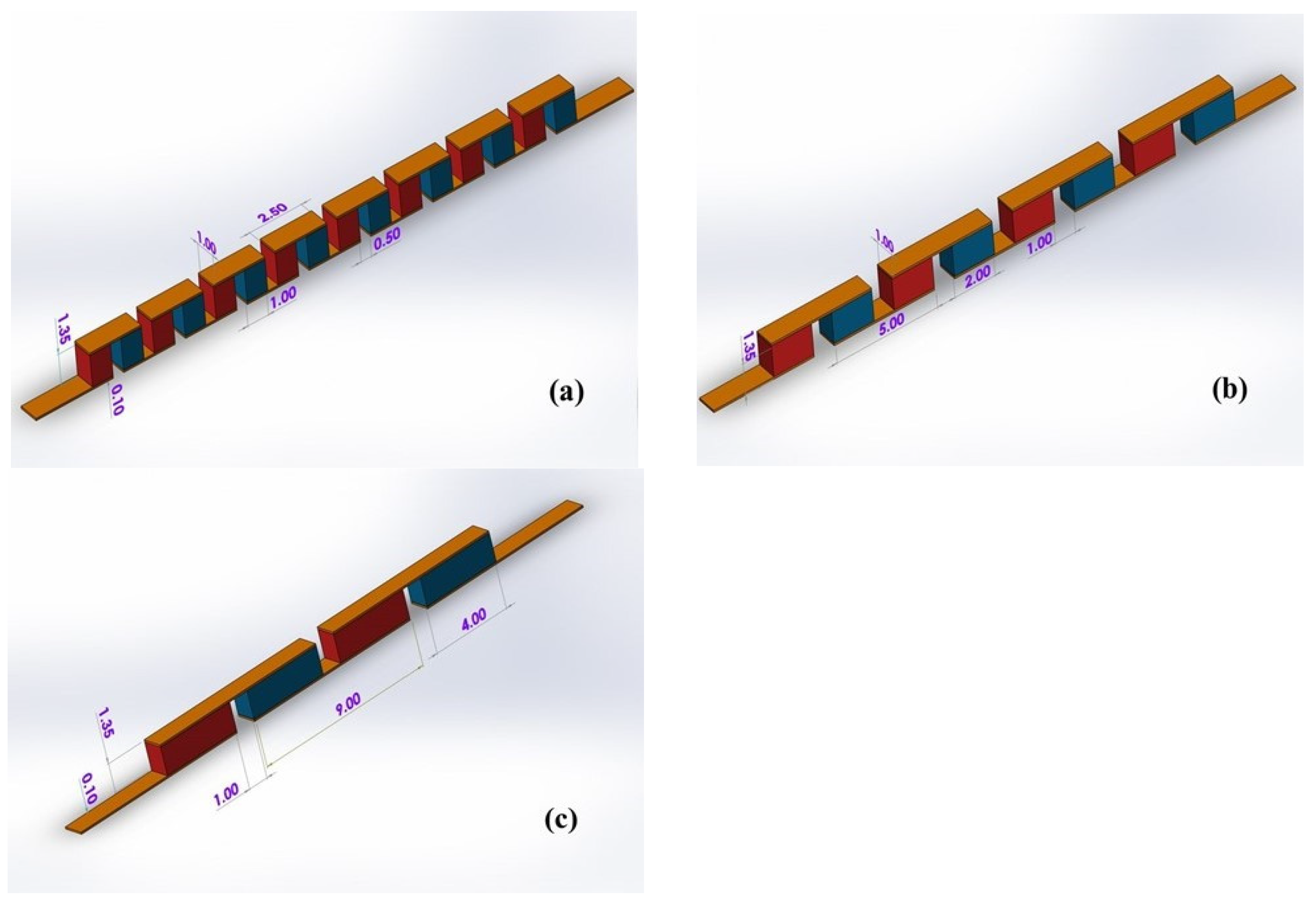 Energies 17 05453 g006