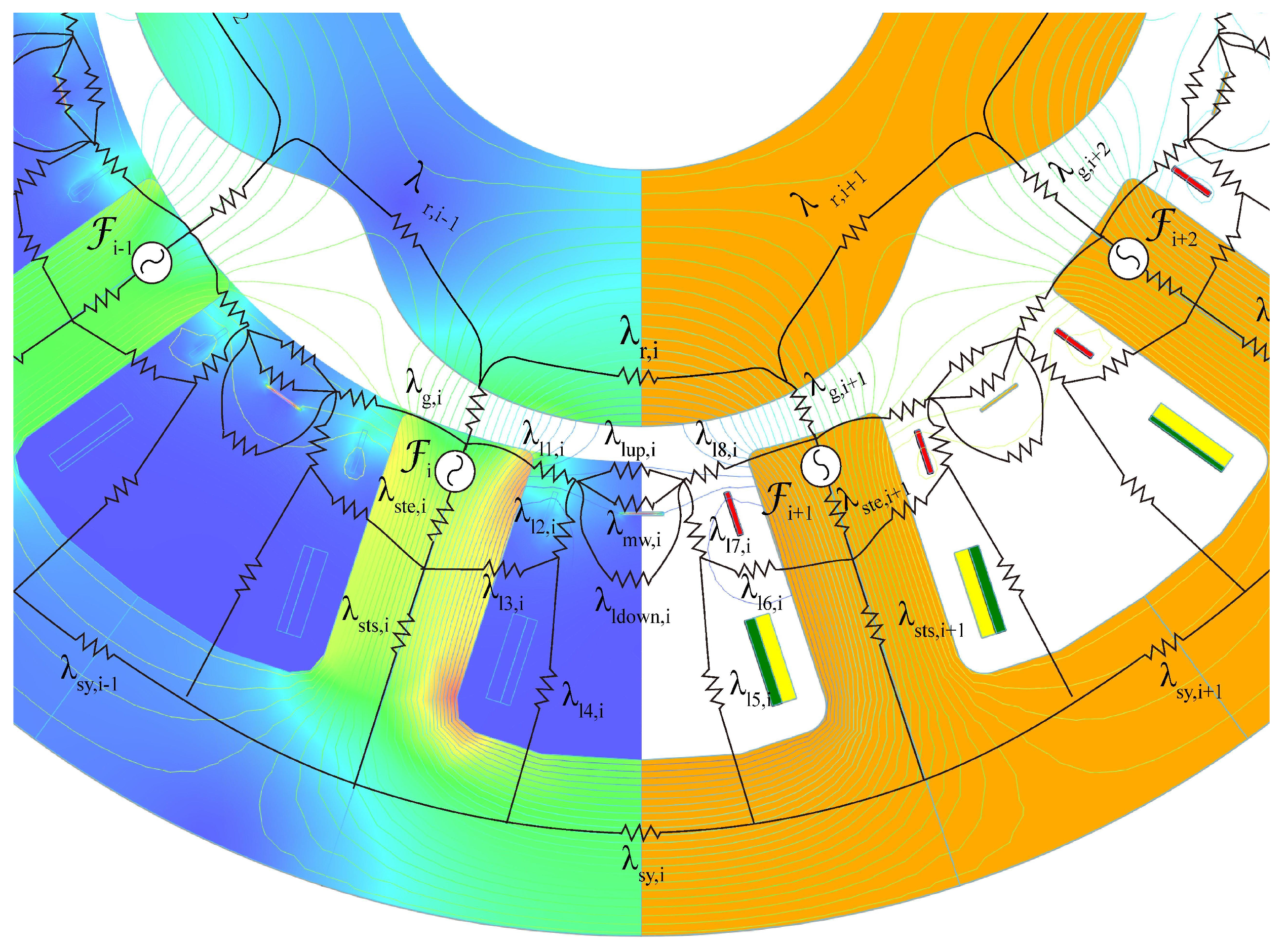 Energies 17 05454 g002