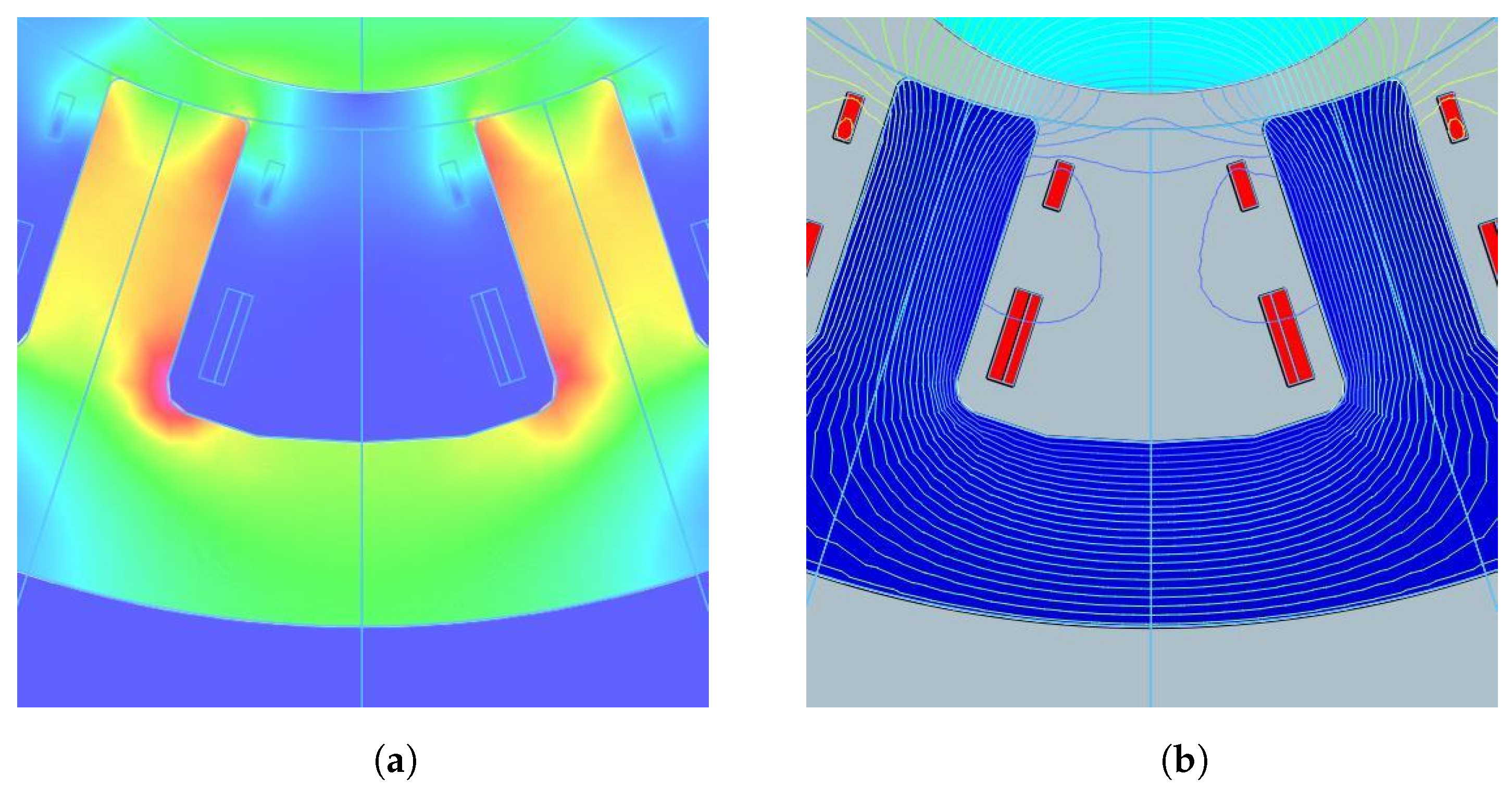 Energies 17 05454 g004