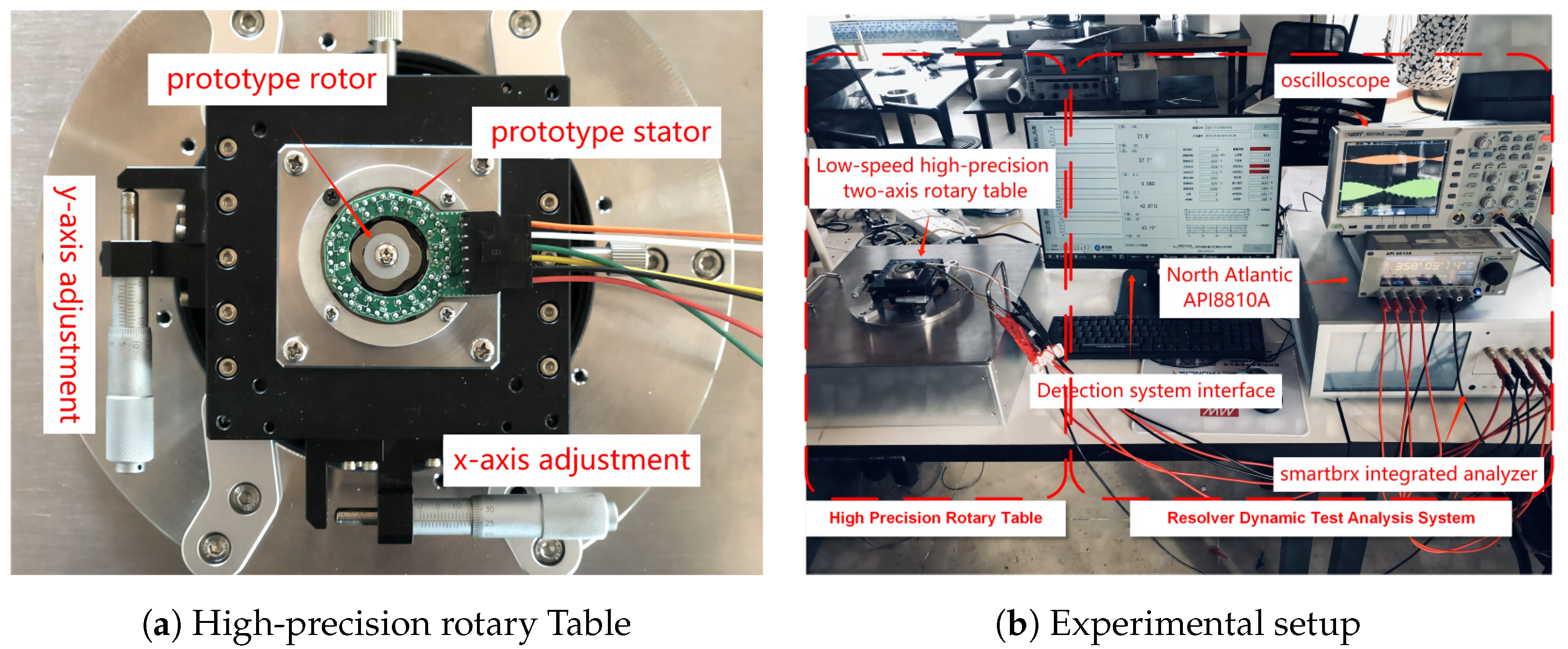Energies 17 05454 g018