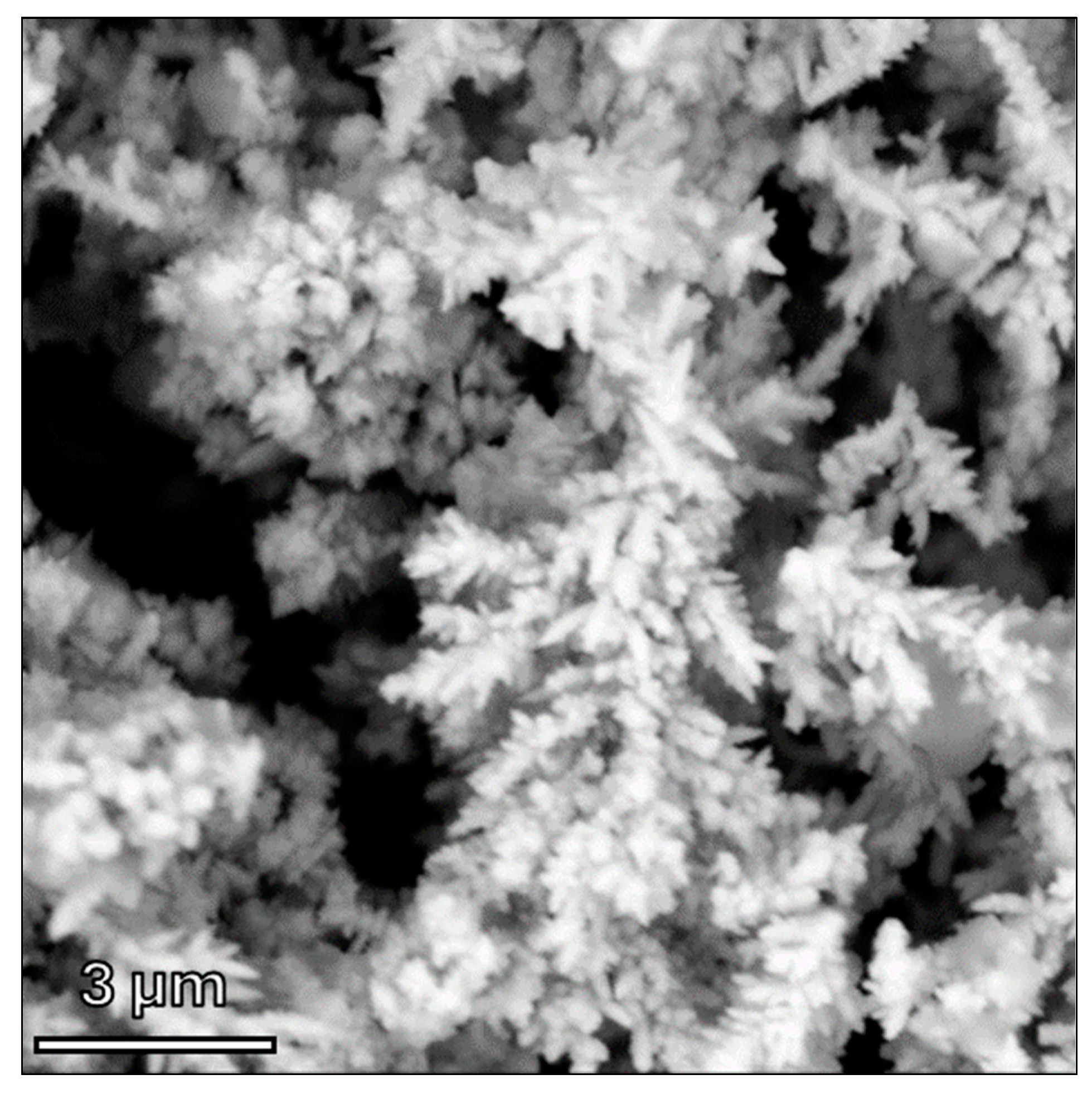 Energies 17 05455 g002