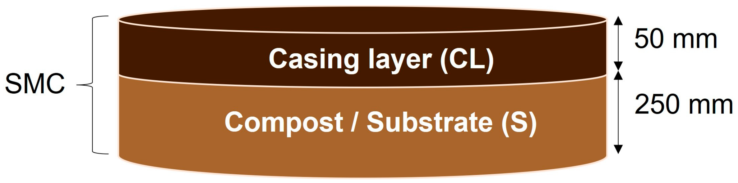 Energies 17 05458 g001