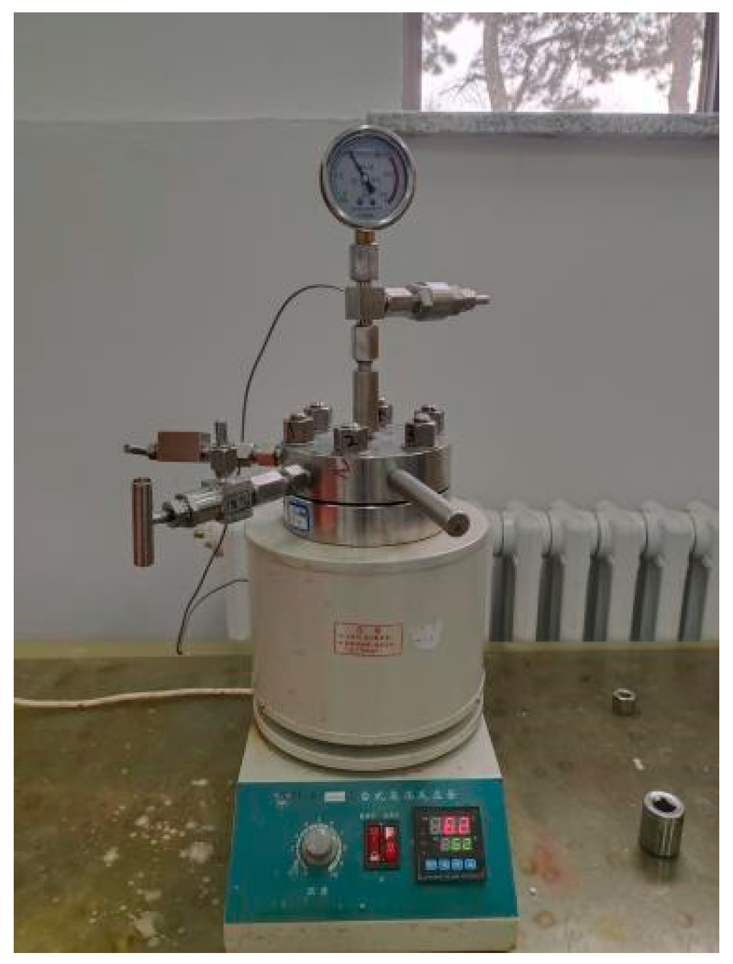 Energies 17 05462 g003 Energies 17 05462 g003