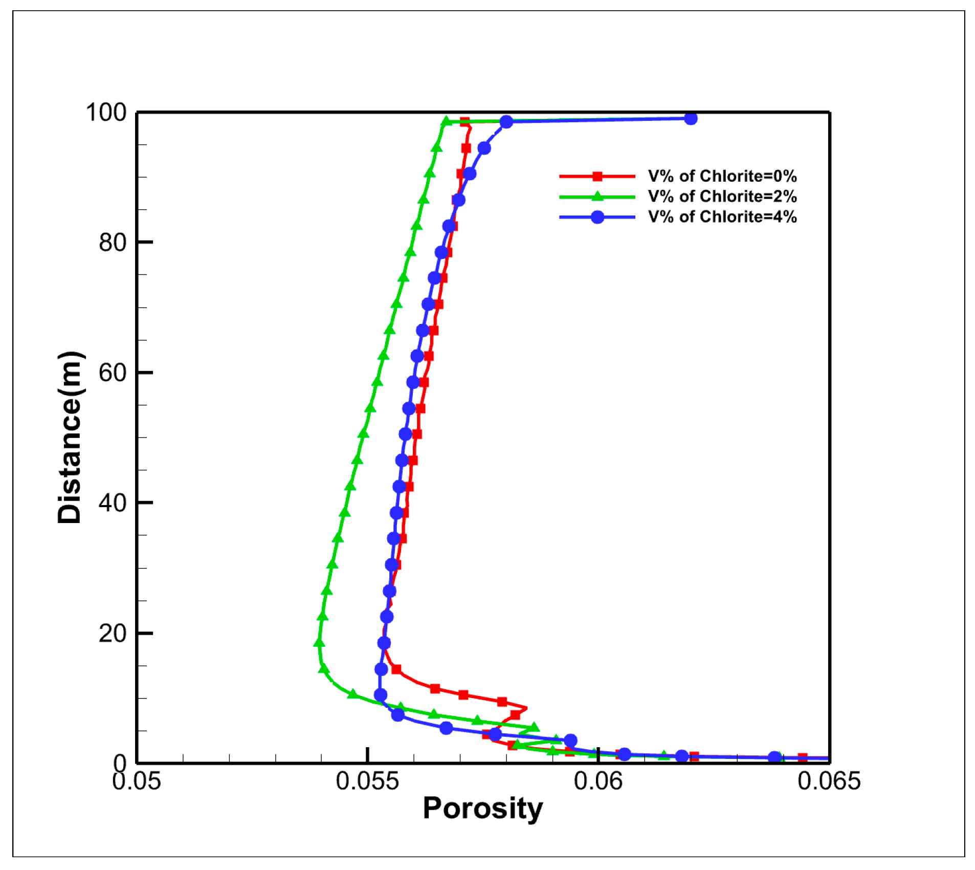 Energies 17 05462 g020 Energies 17 05462 g020
