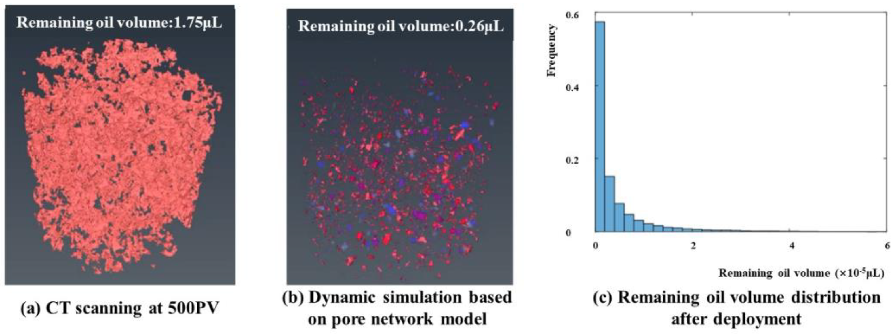 Energies 17 05467 g014