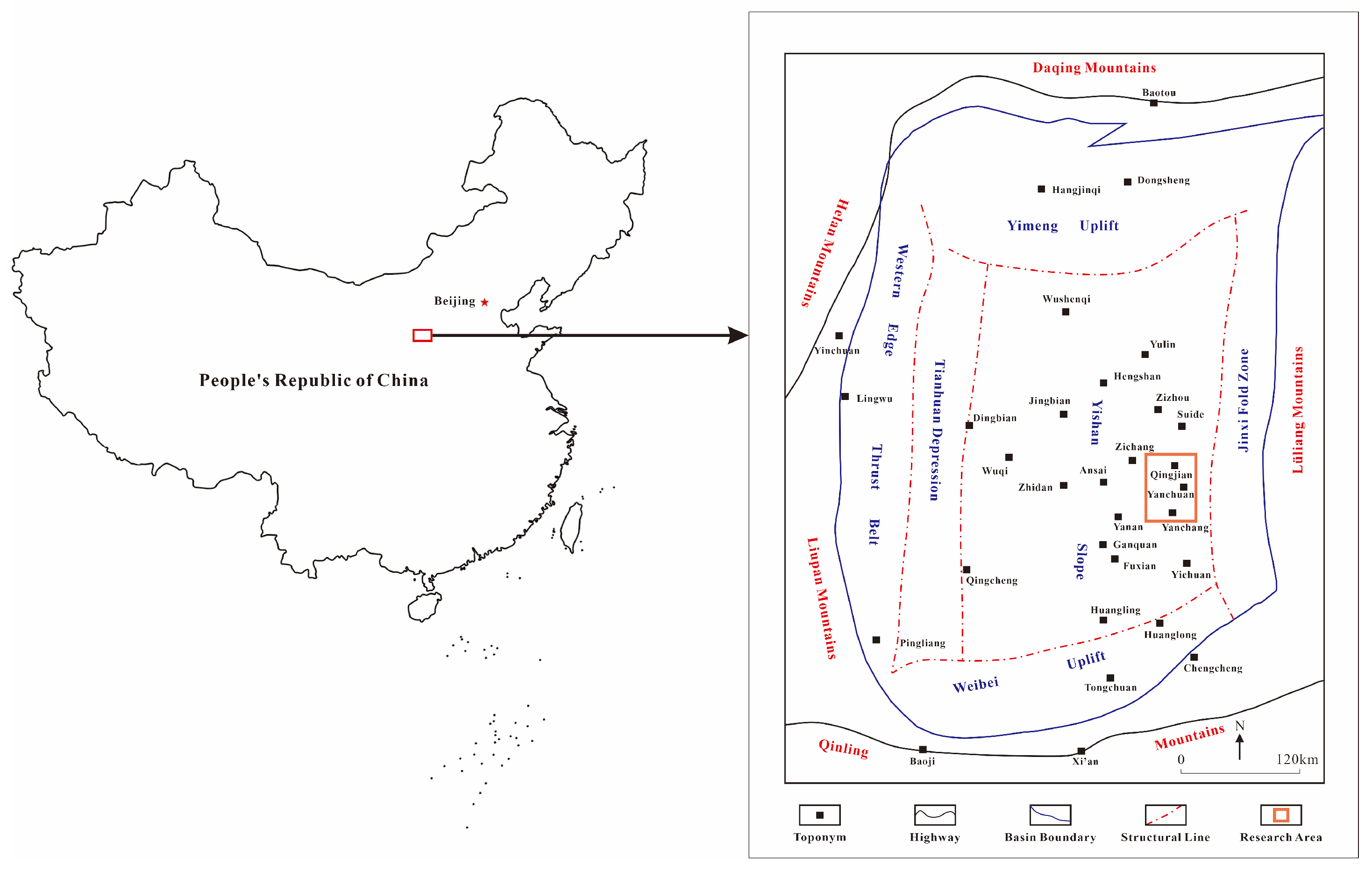 Energies 17 05469 g001 Energies 17 05469 g001