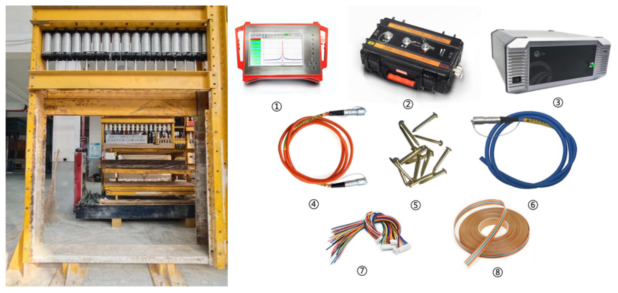 Energies 17 05471 g003