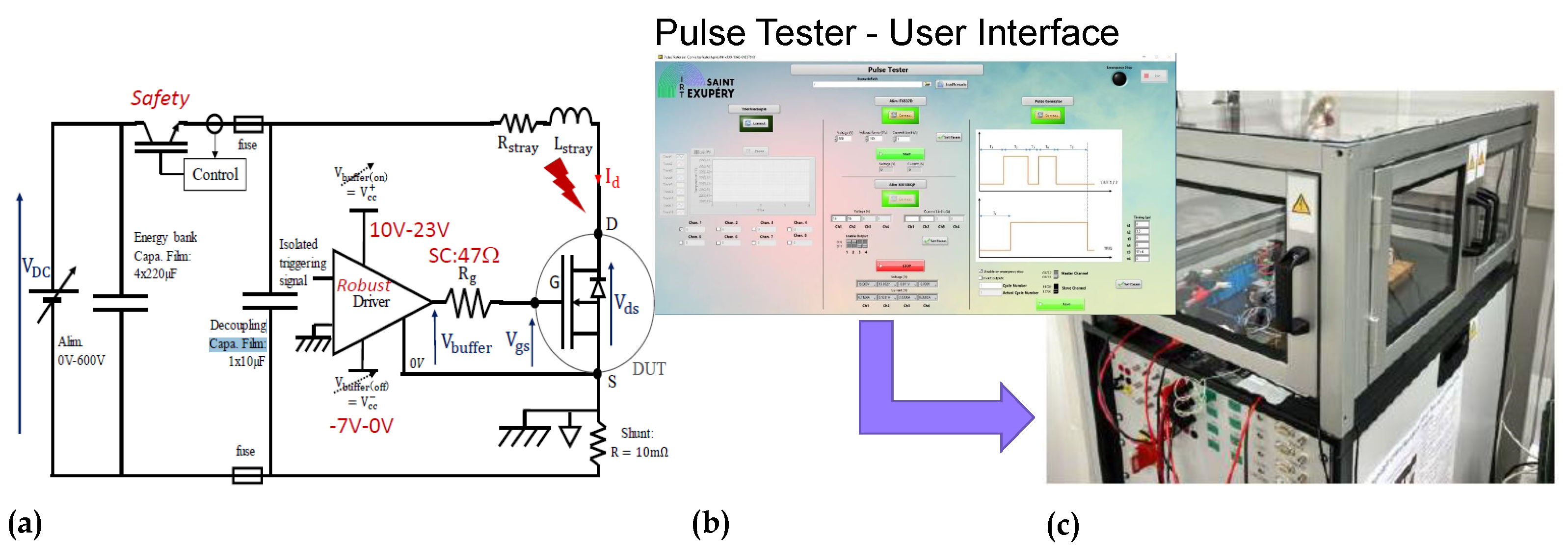 Energies 17 05476 g001