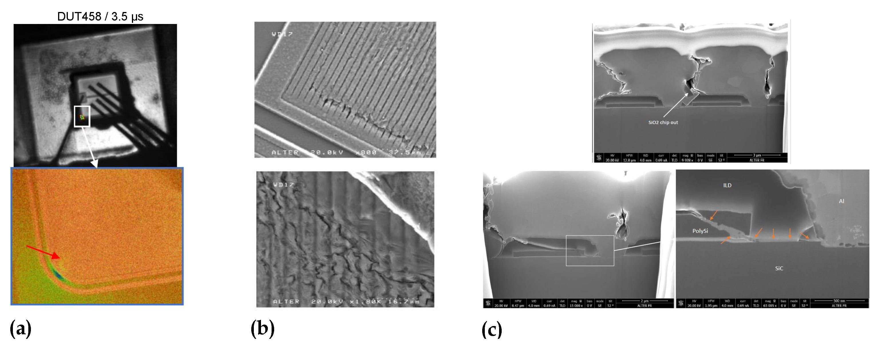 Energies 17 05476 g006