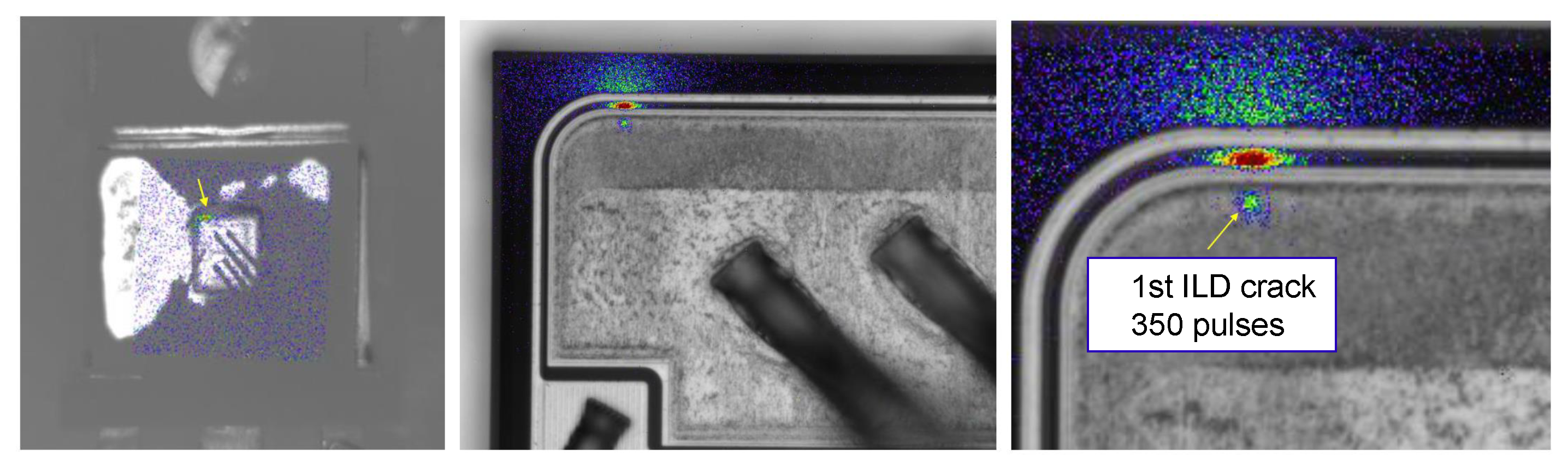 Energies 17 05476 g012