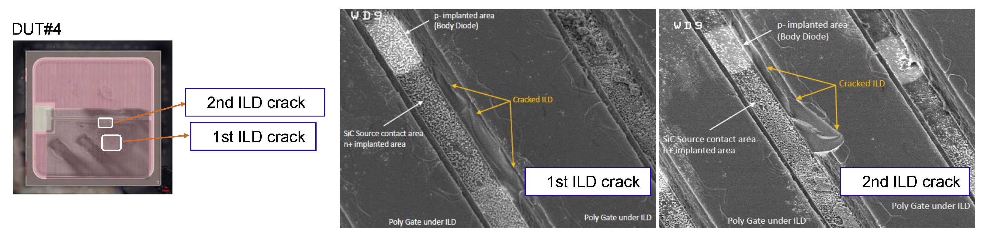 Energies 17 05476 g016