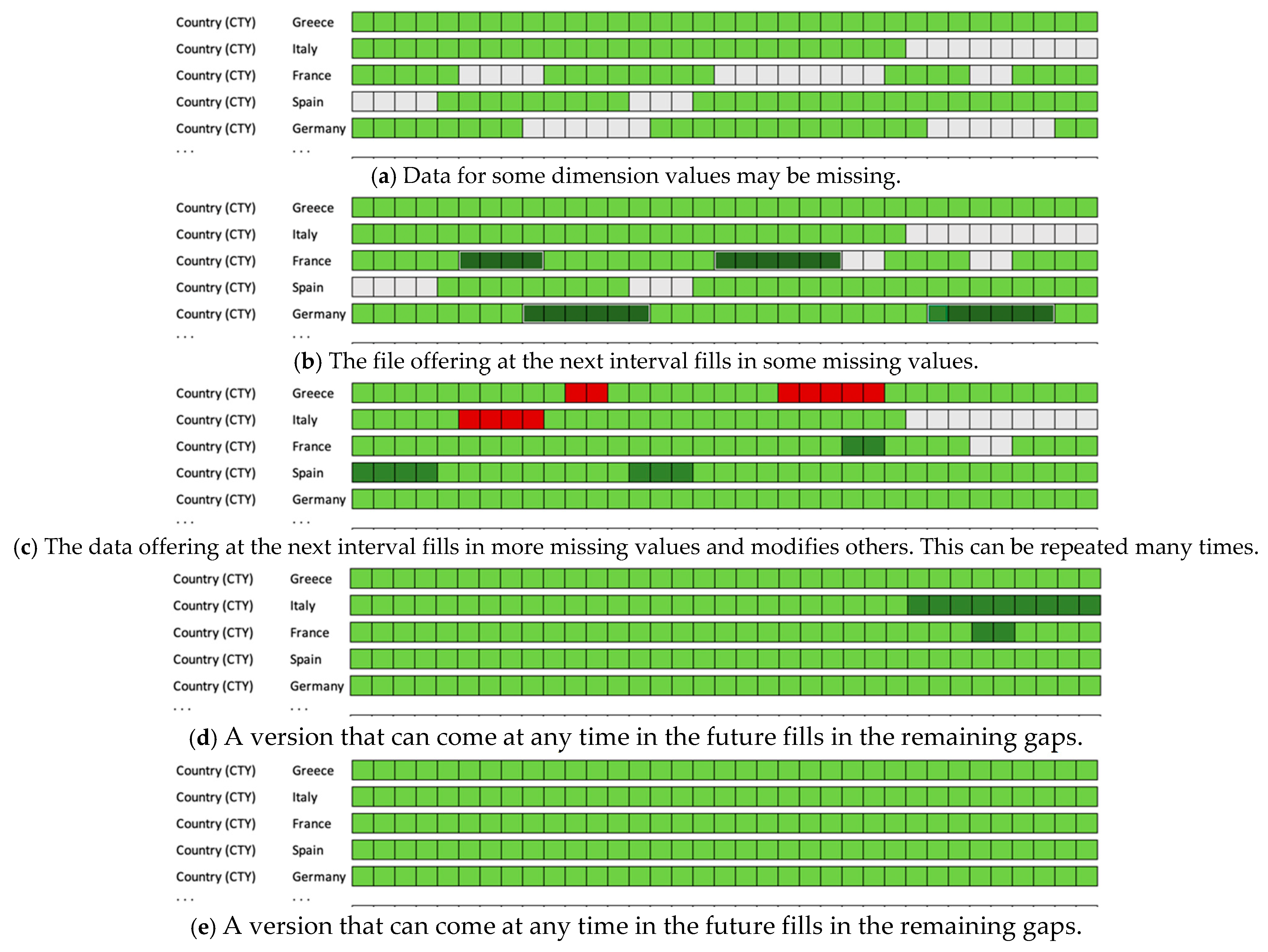 Energies 17 05478 g002