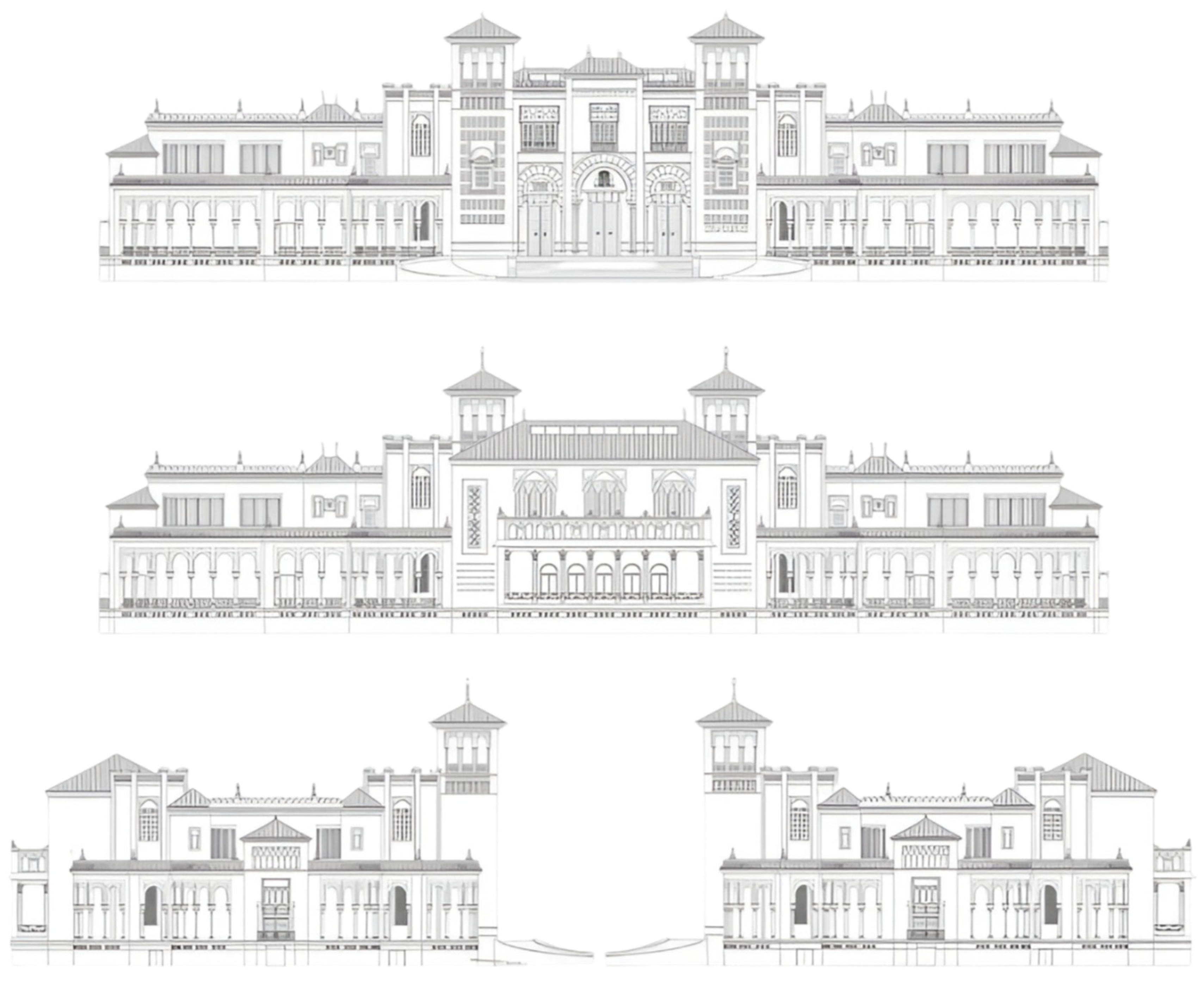 Energies 17 05480 g002