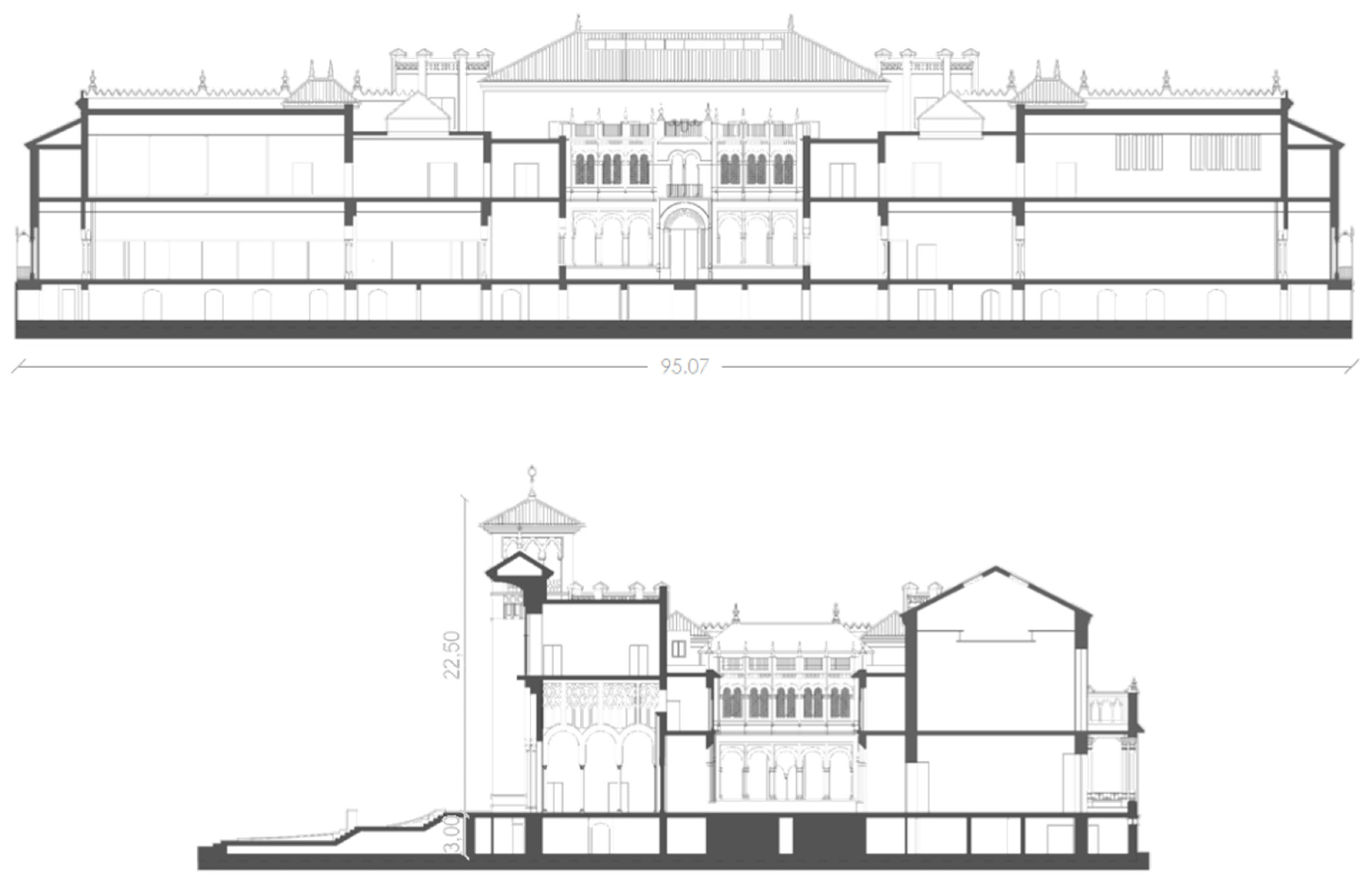 Energies 17 05480 g003