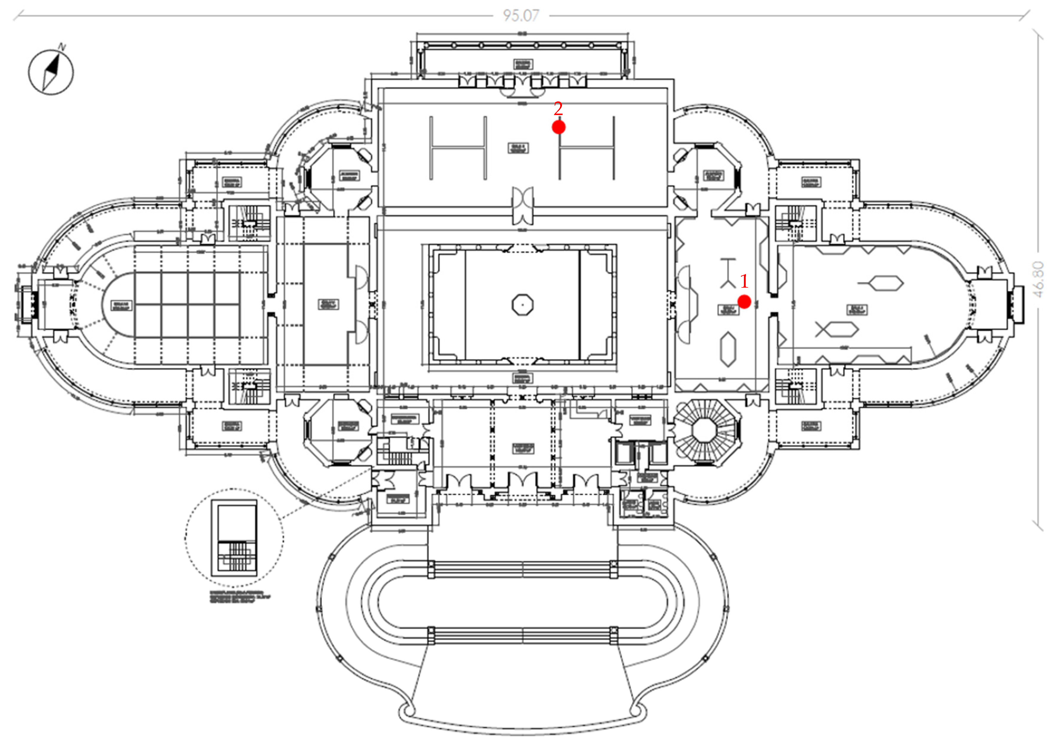 Energies 17 05480 g004