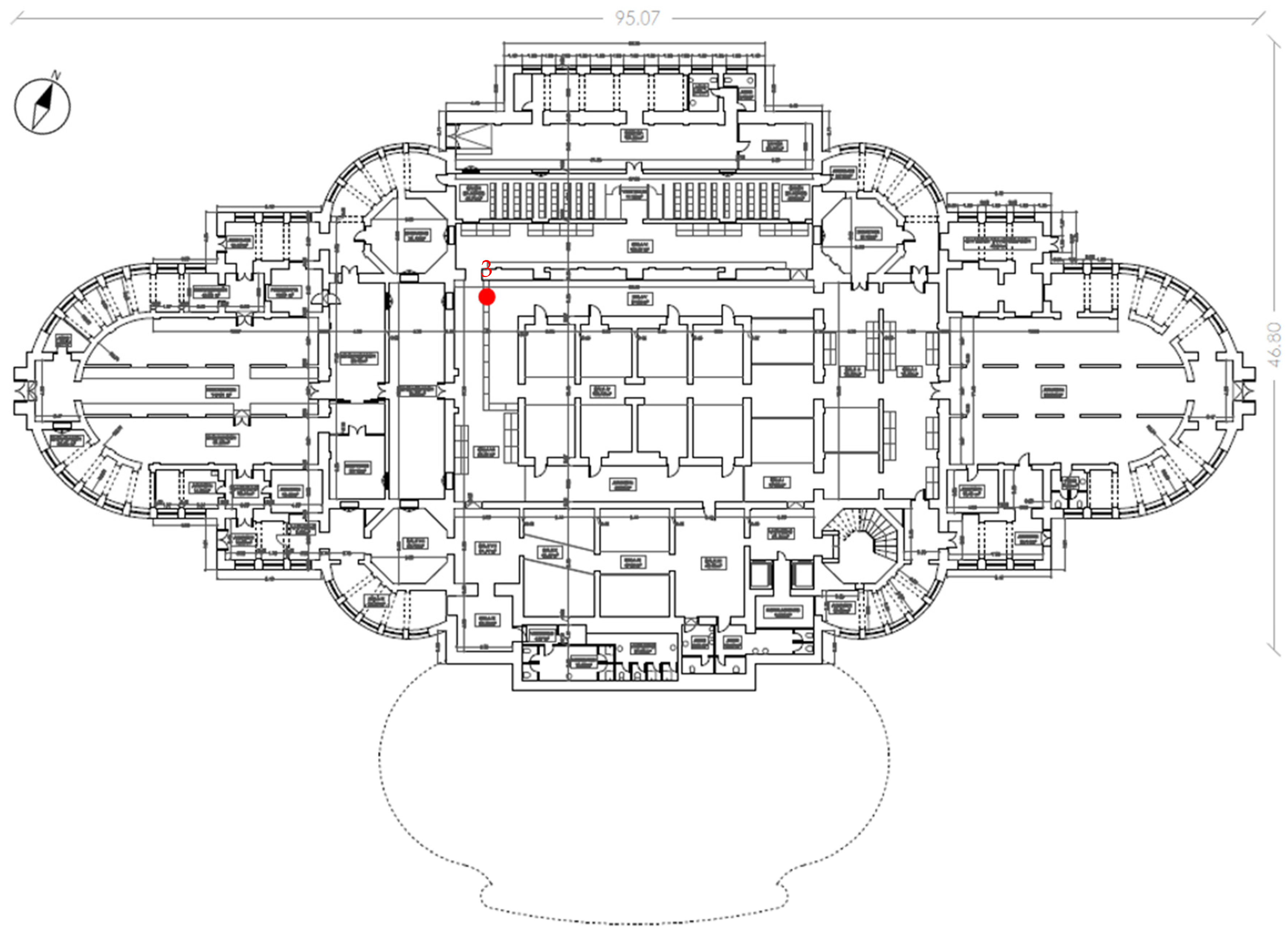 Energies 17 05480 g005