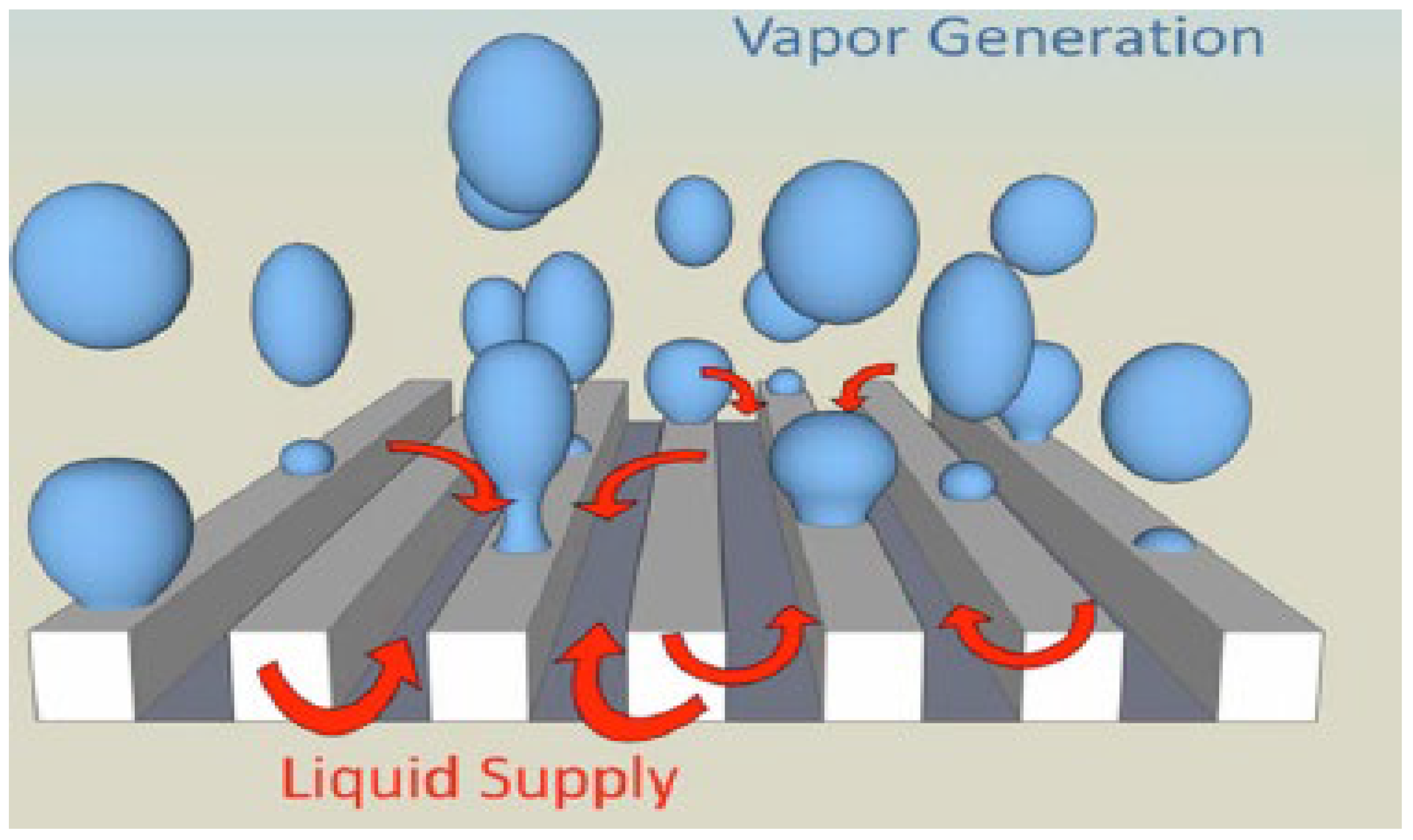 Energies 17 05483 g017