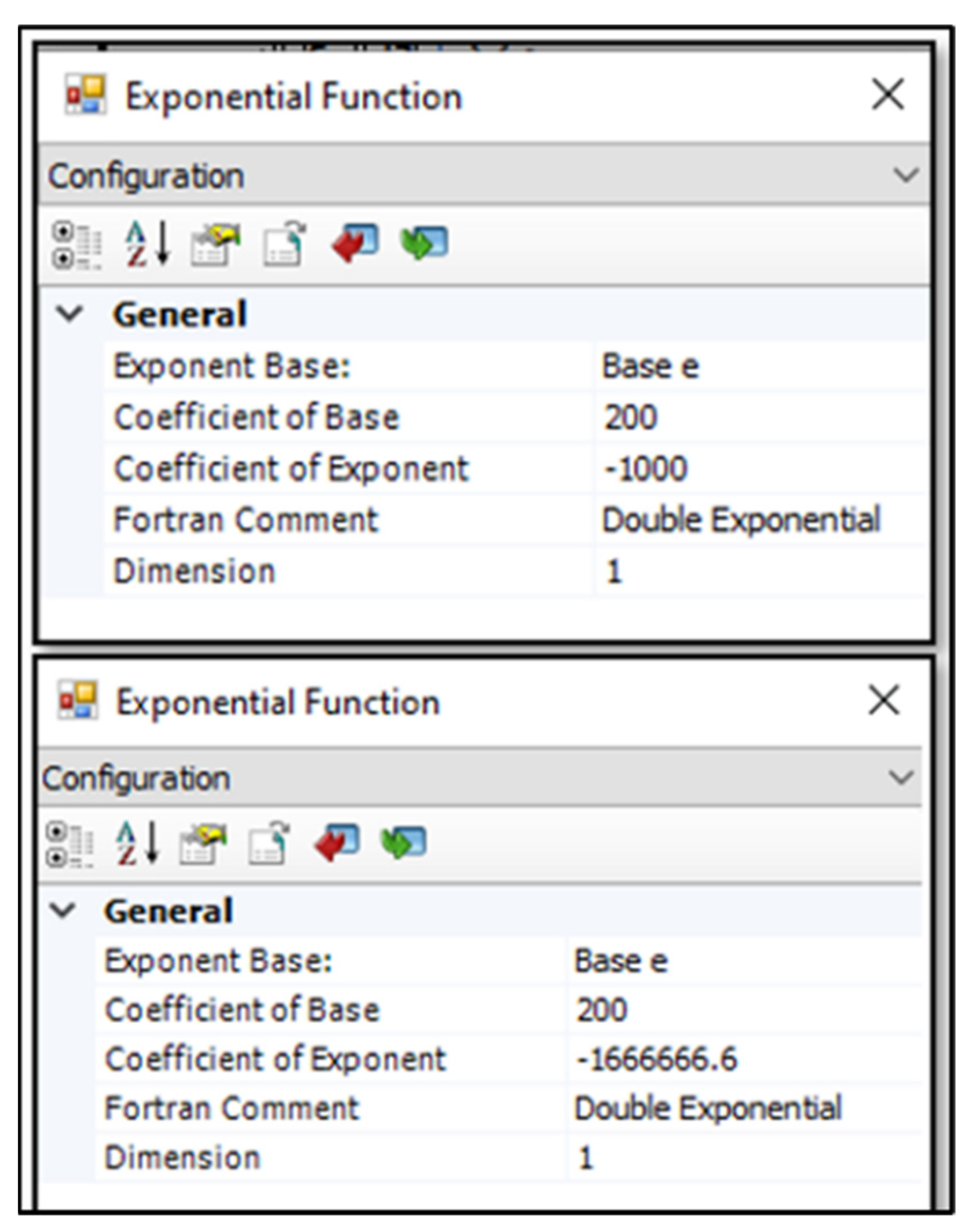 Energies 17 05487 g003